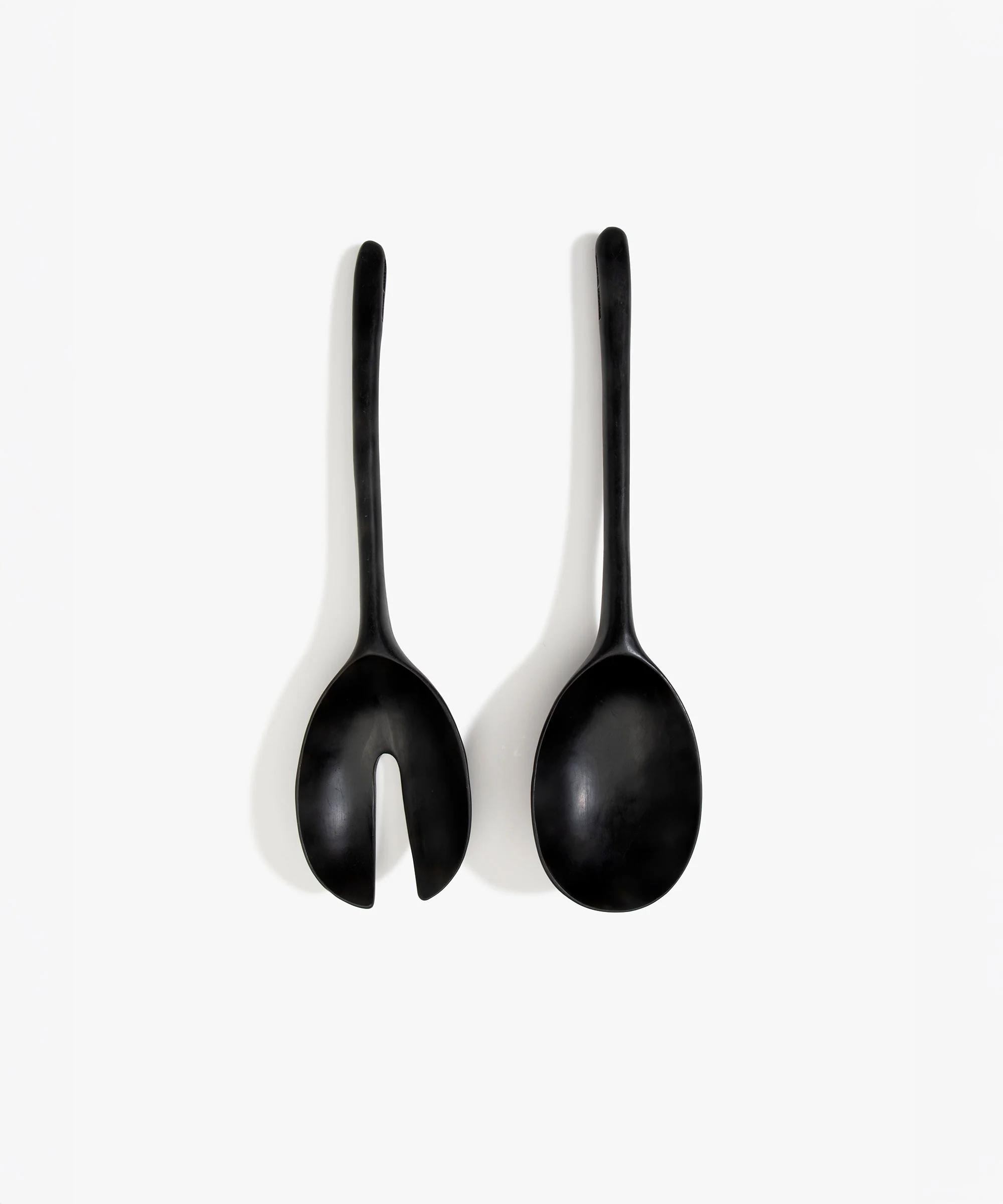 Long Stone Servers - Image 39