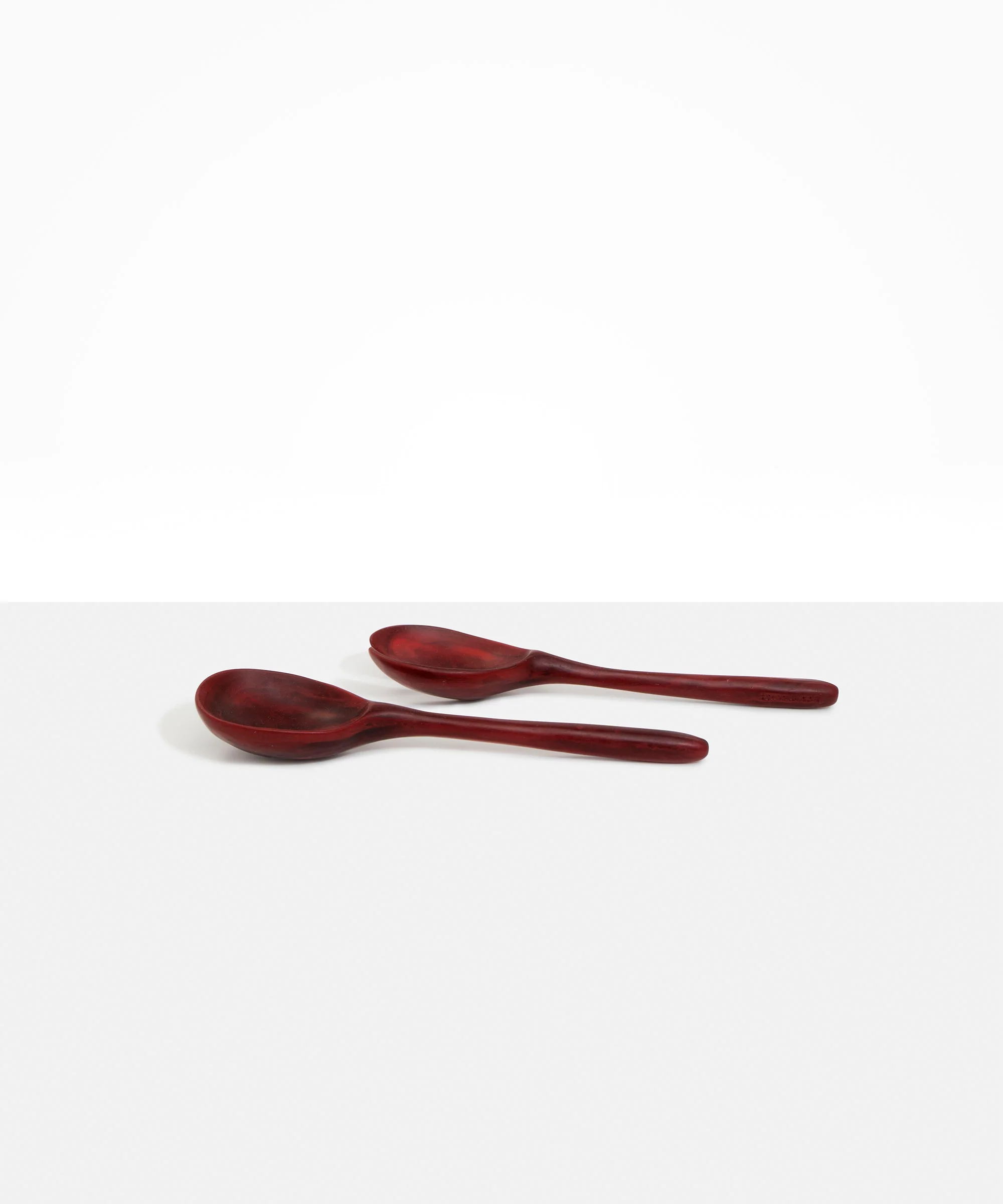 Long Stone Servers - Image 4