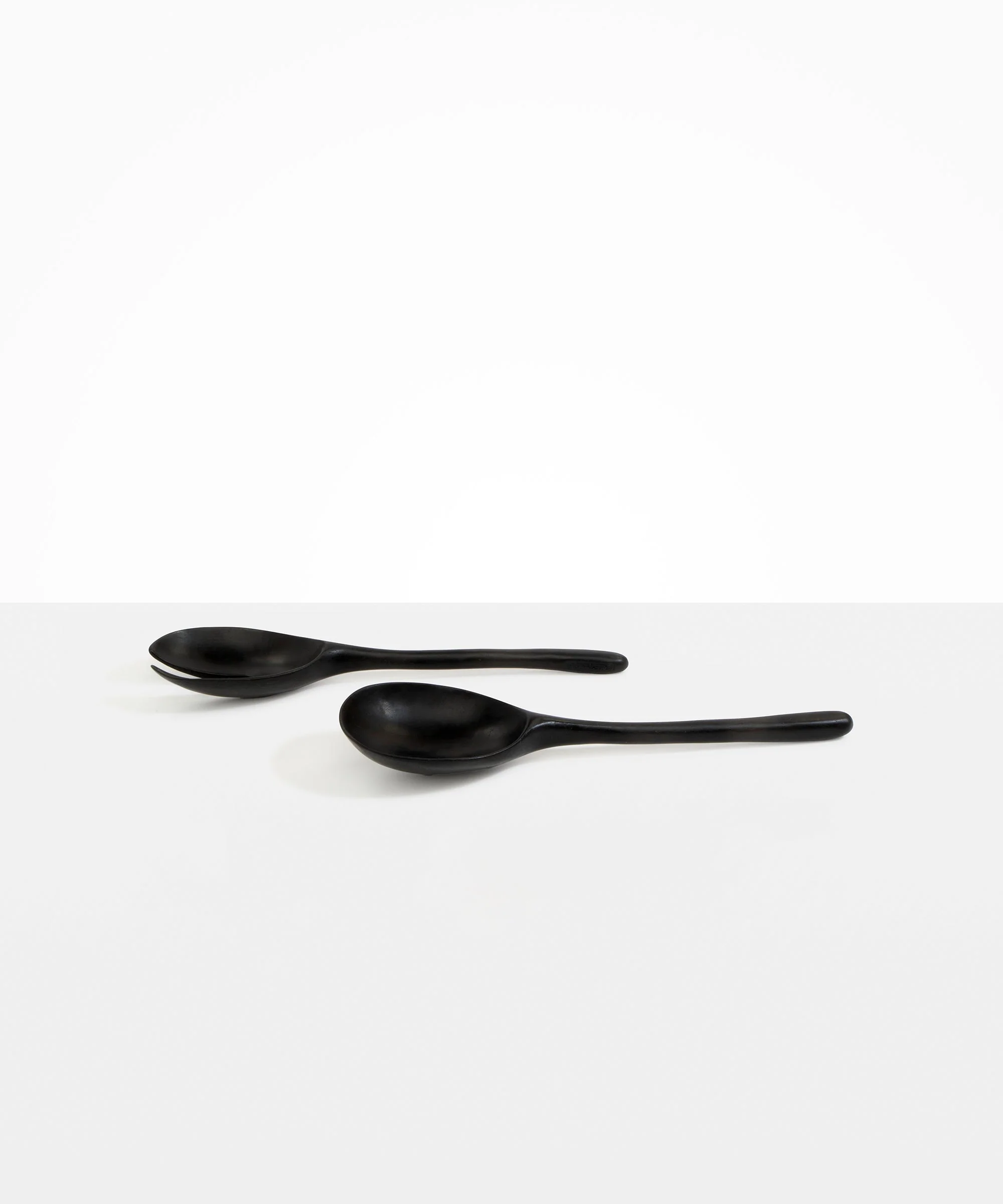Long Stone Servers - Image 40