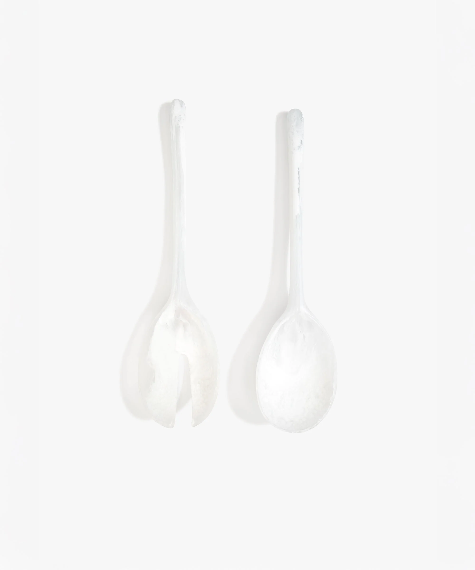 Long Stone Servers - Image 41