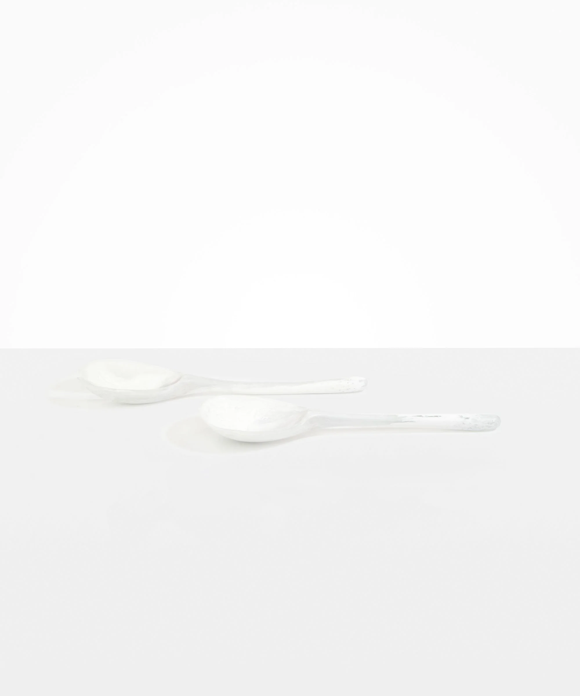 Long Stone Servers - Image 42