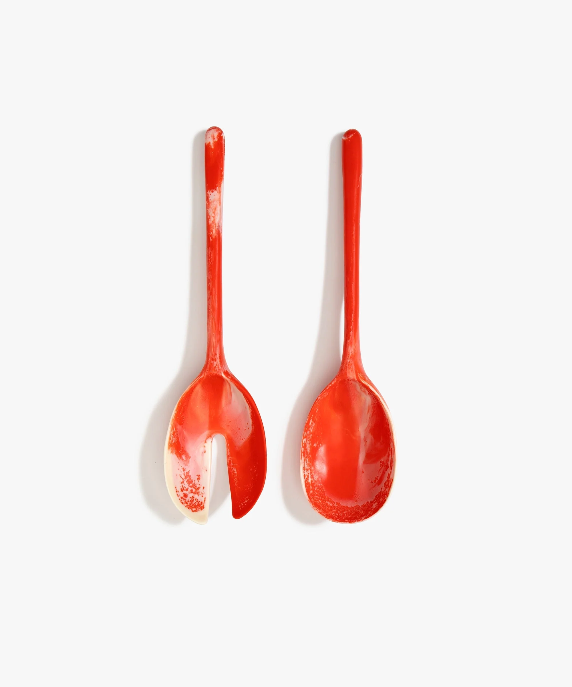 Long Stone Servers - Image 43