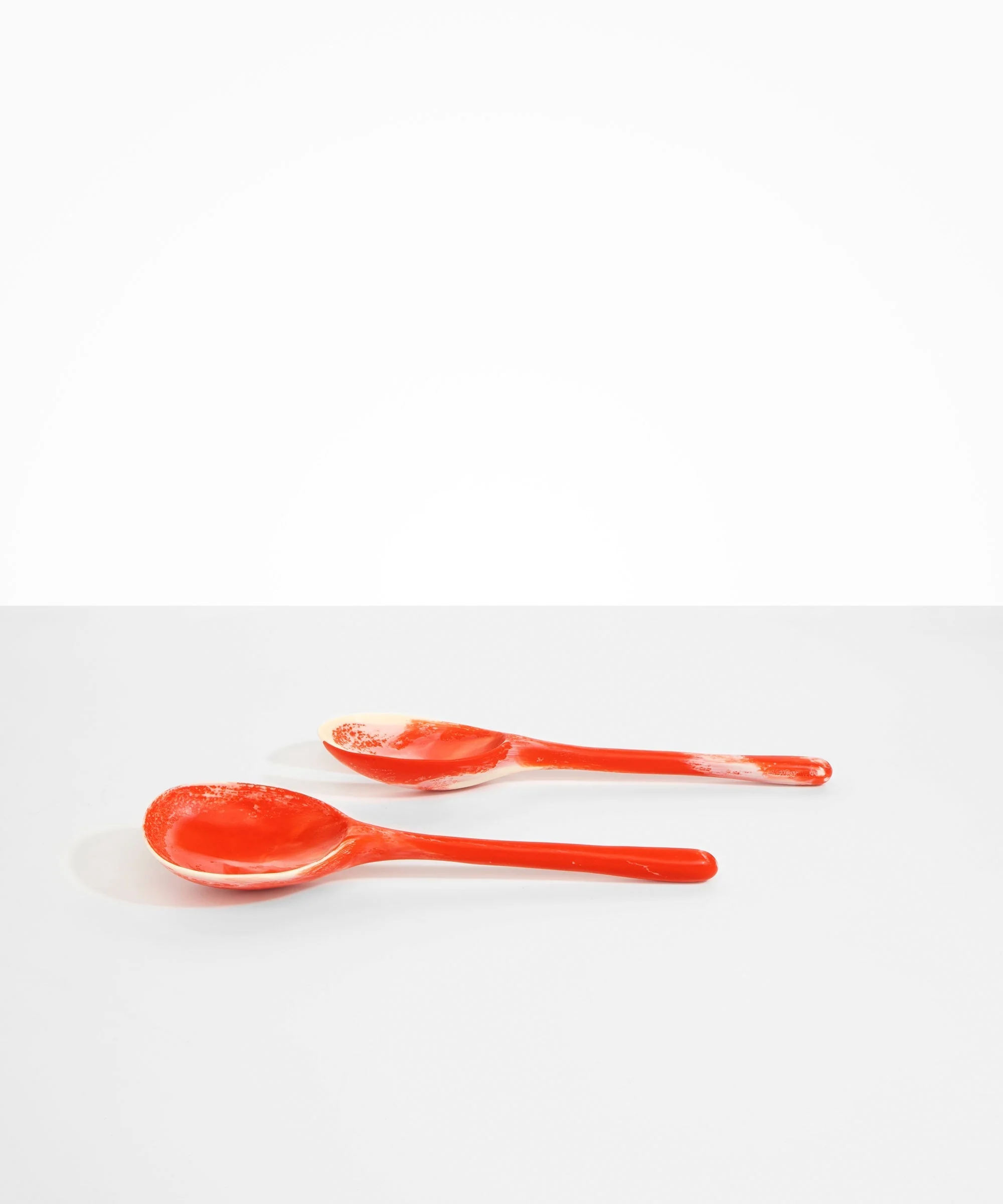 Long Stone Servers - Image 44