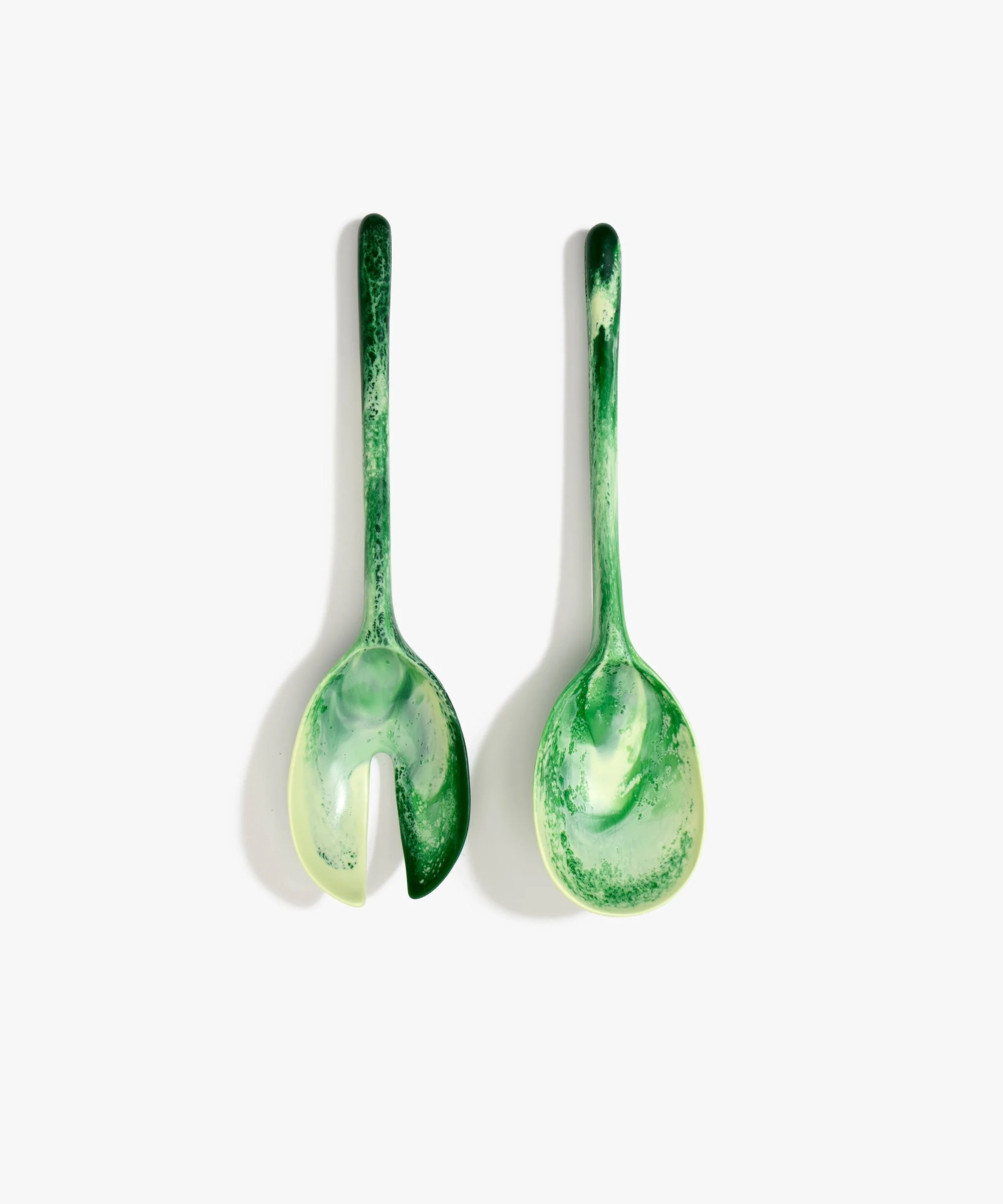 Long Stone Servers - Image 45