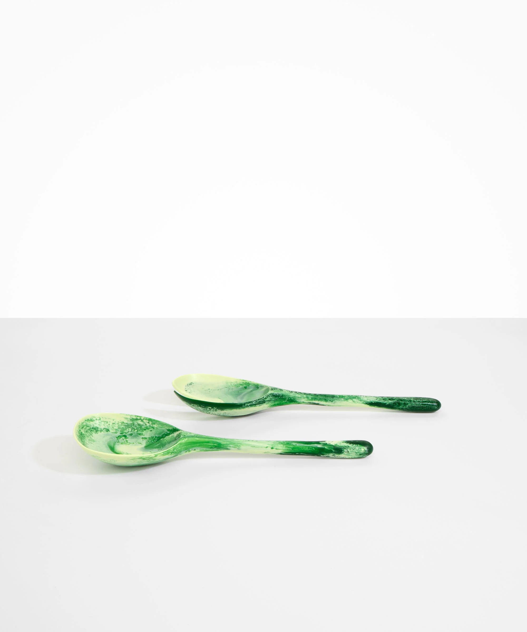Long Stone Servers - Image 46
