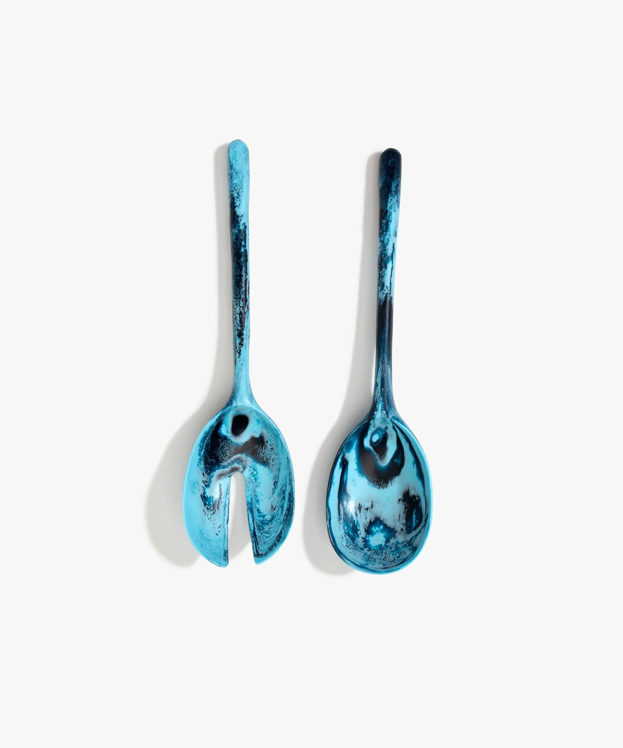 Long Stone Servers - Image 47