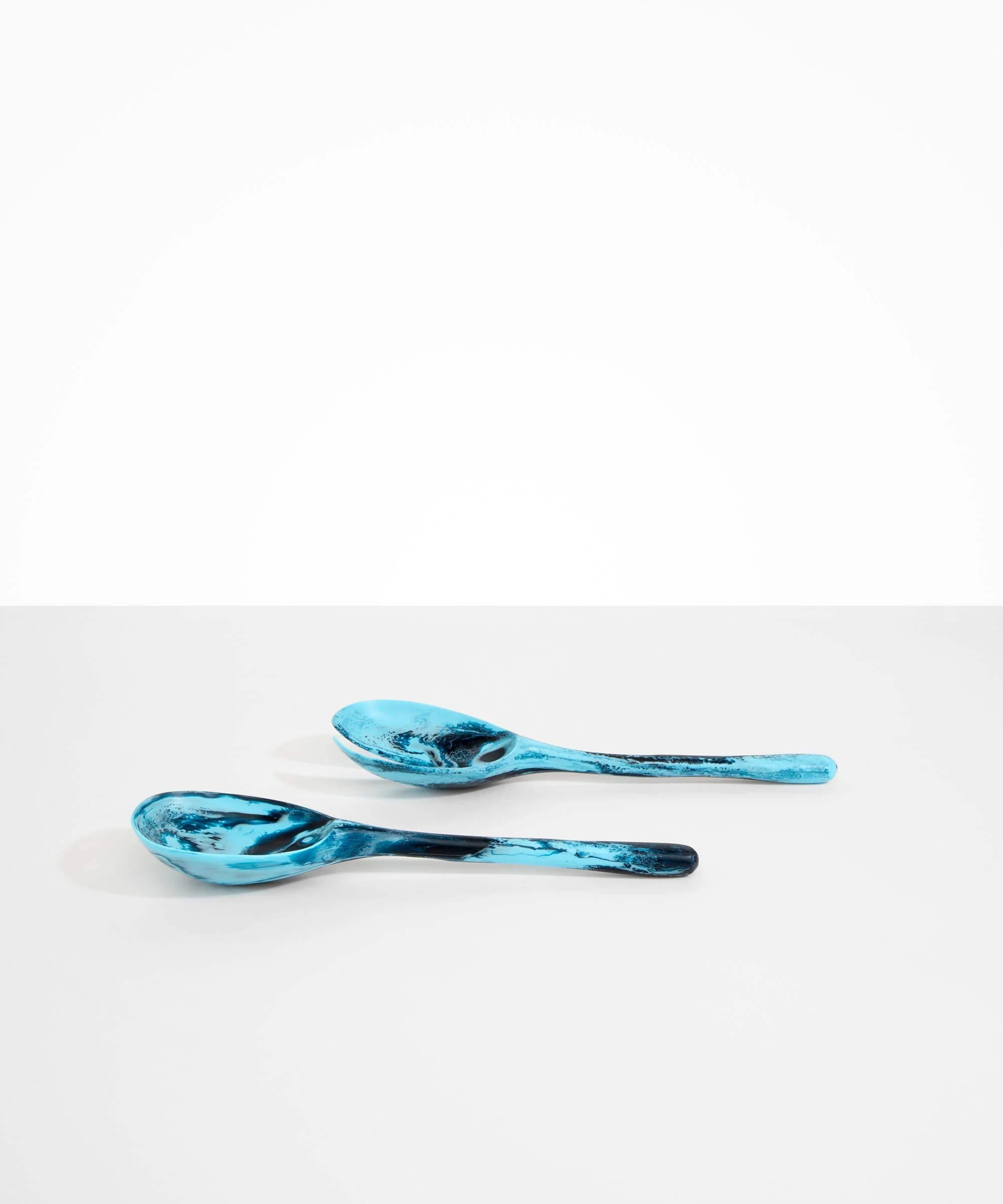 Long Stone Servers - Image 48