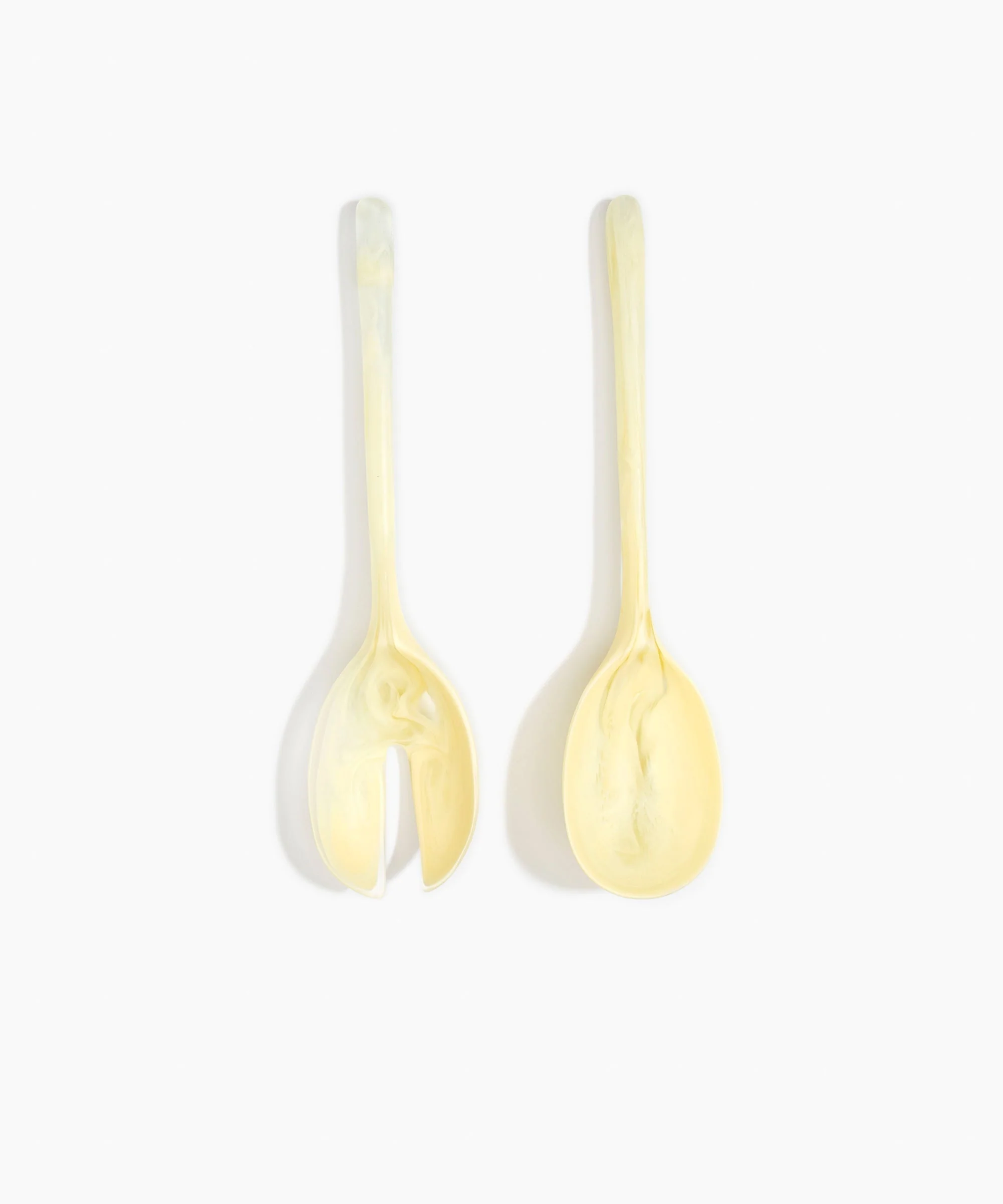 Long Stone Servers - Image 49