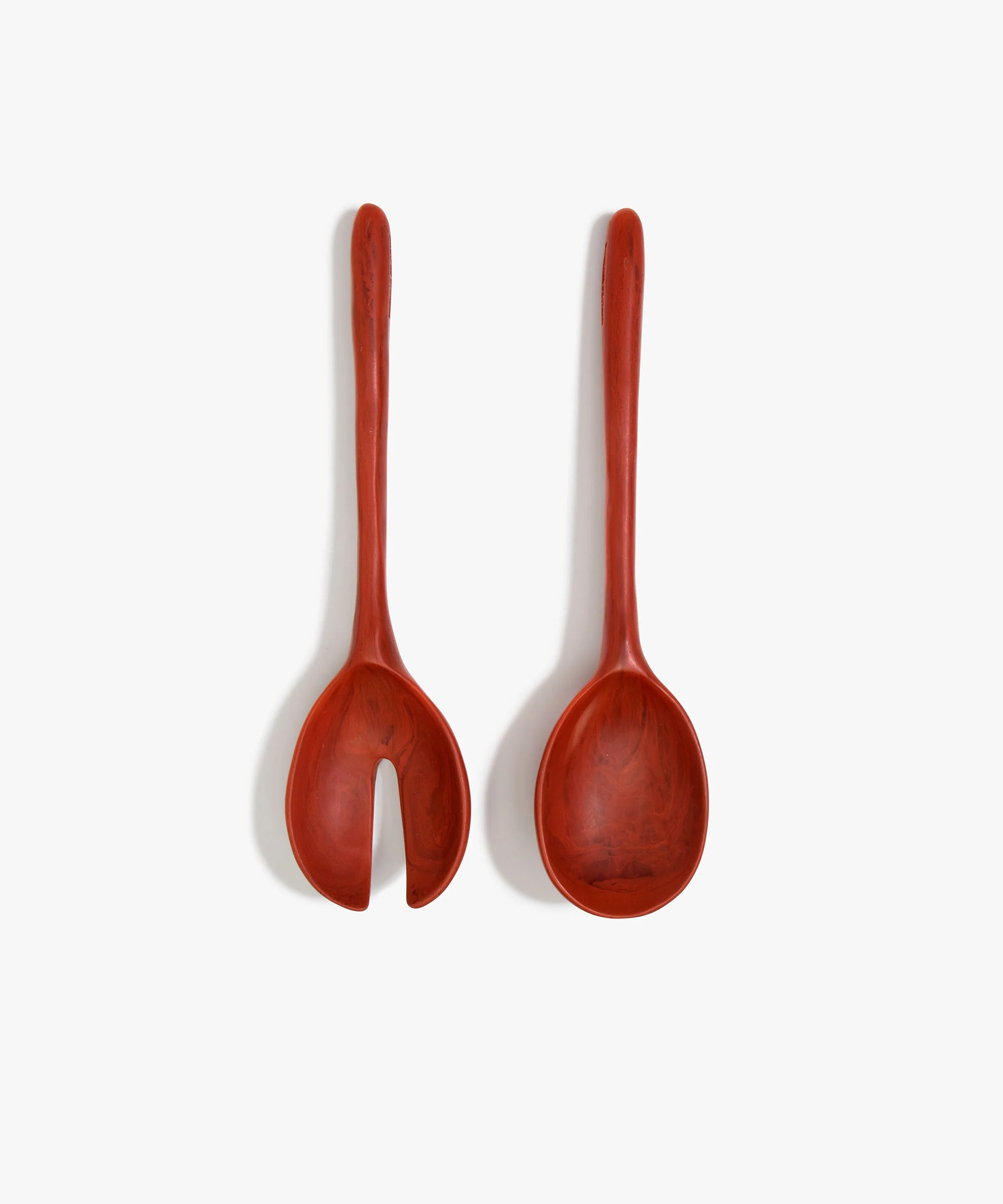 Long Stone Servers - Image 5