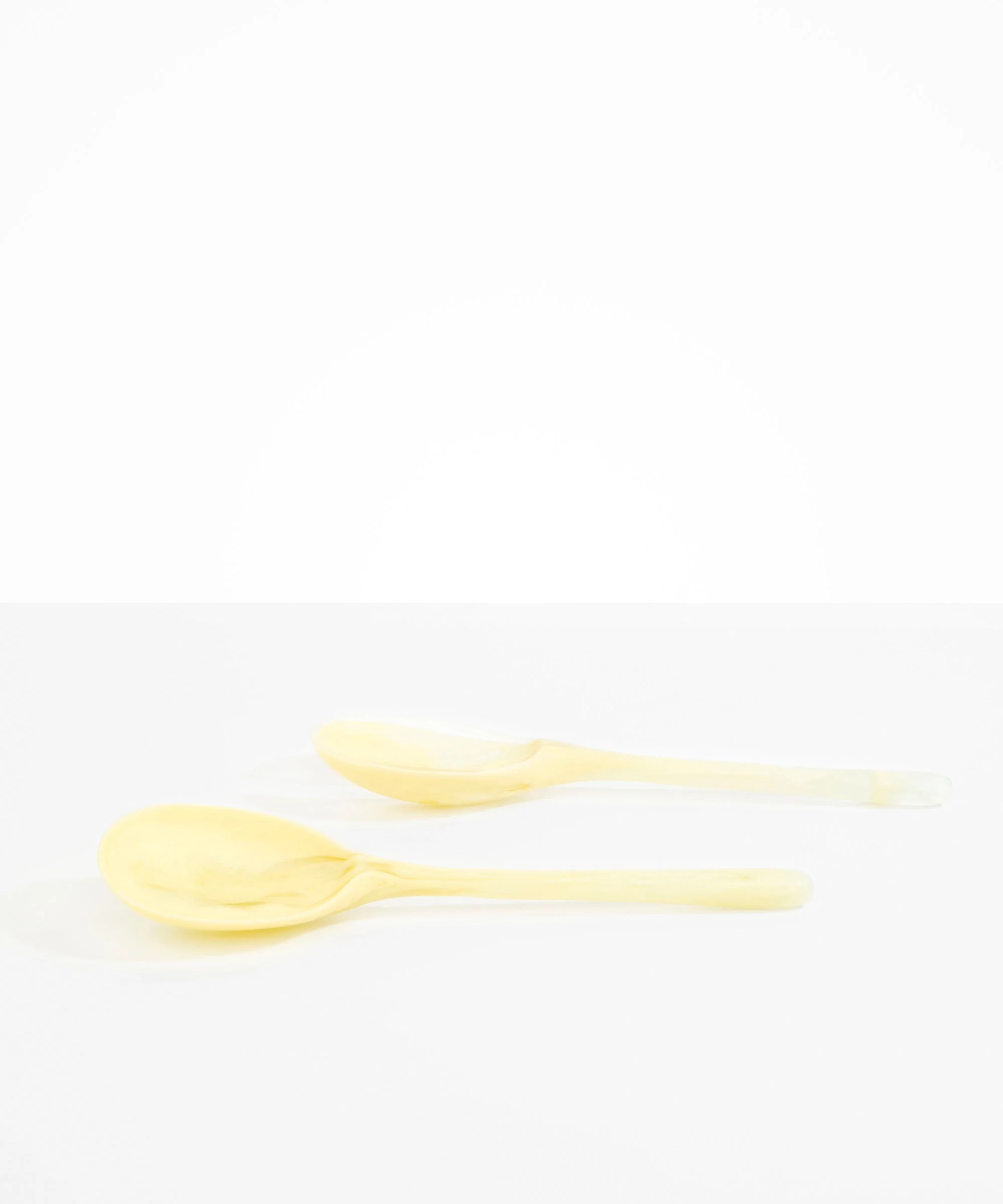 Long Stone Servers - Image 50