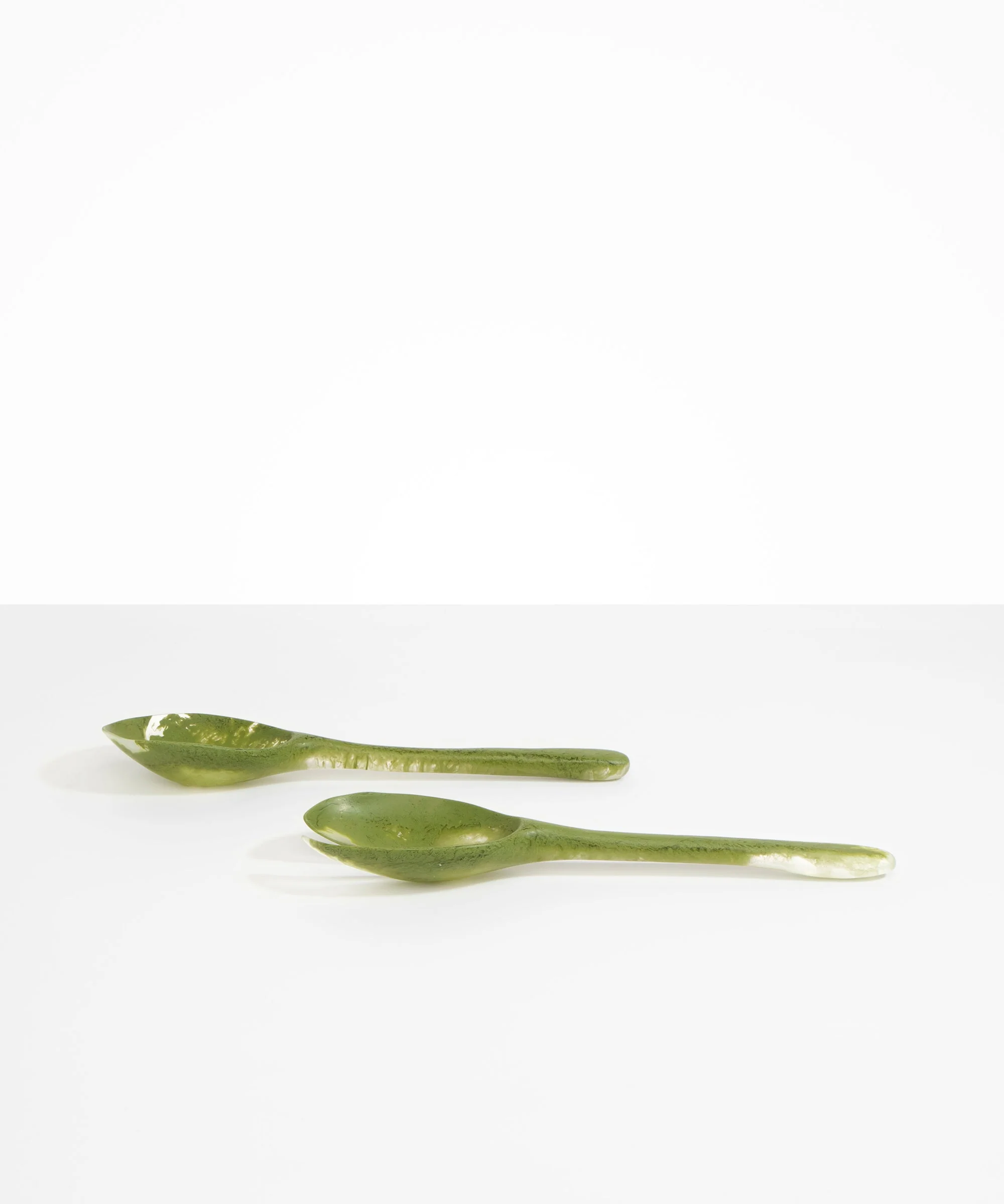 Long Stone Servers - Image 51