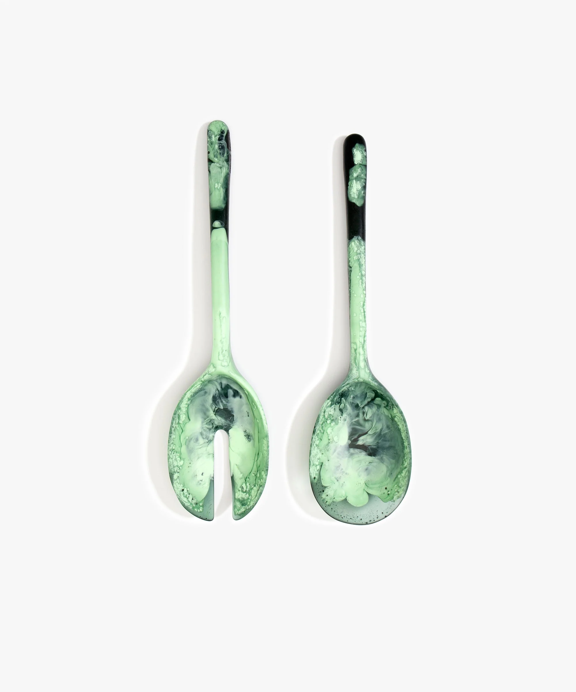 Long Stone Servers - Image 52