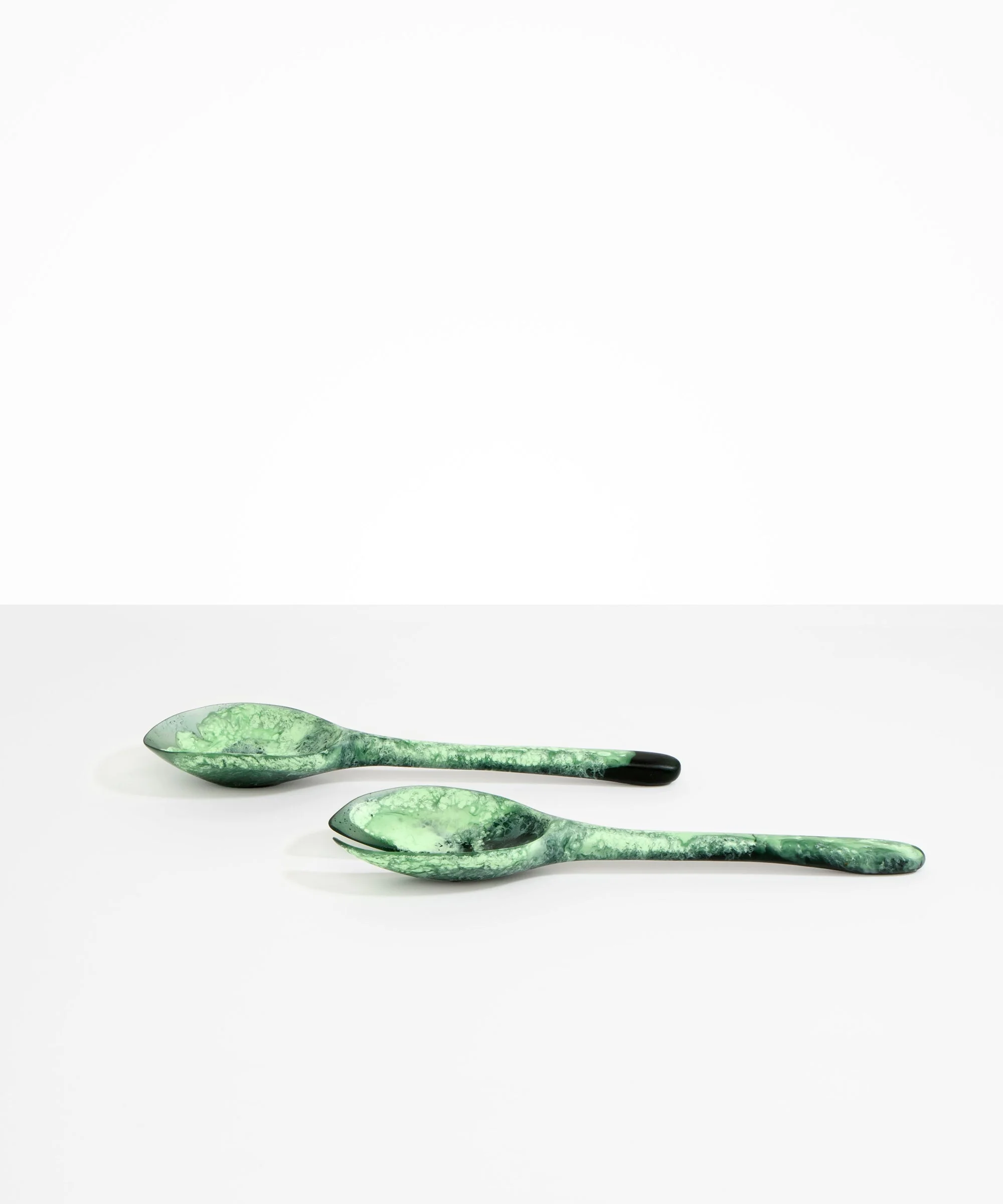 Long Stone Servers - Image 53