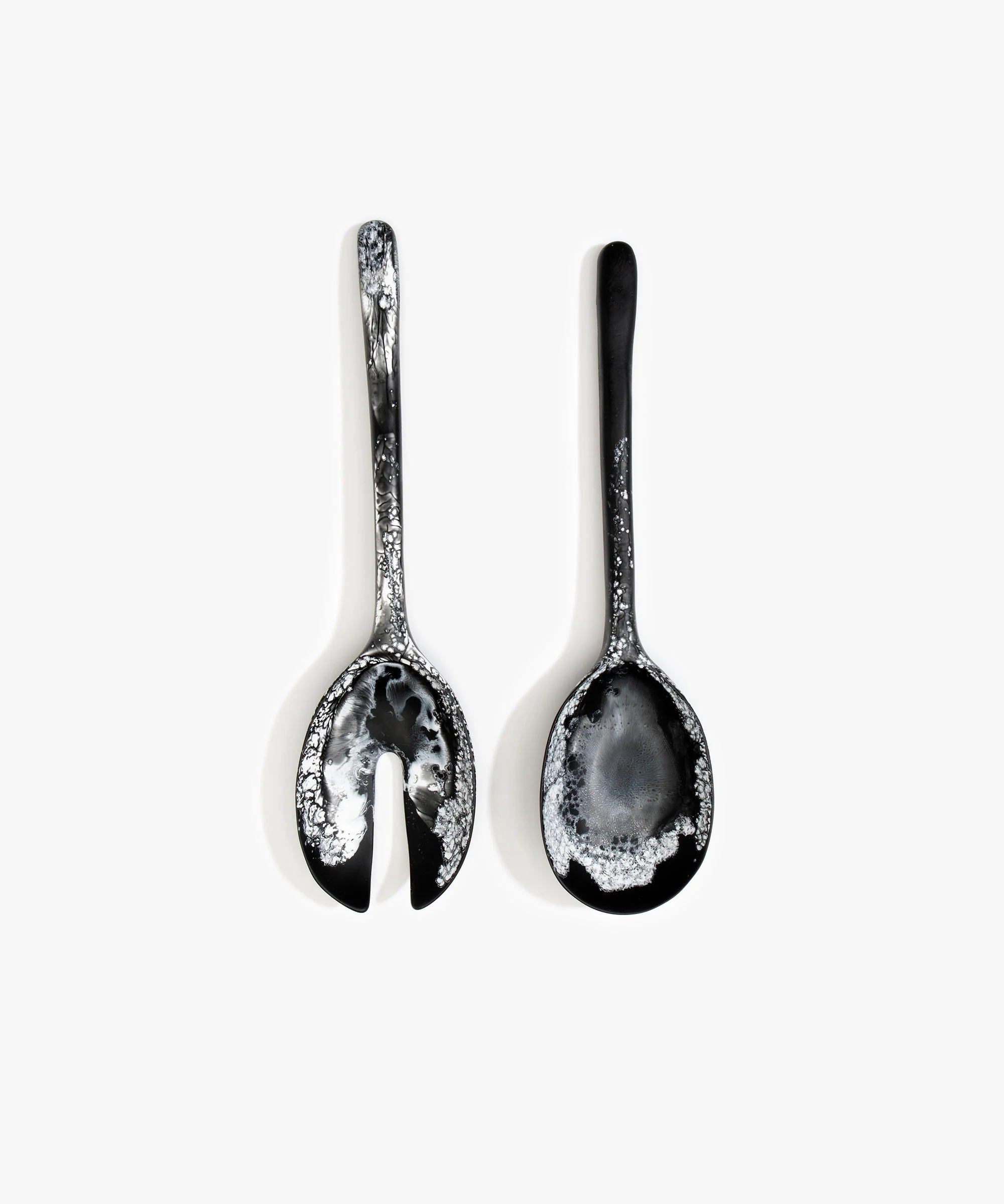 Long Stone Servers - Image 54