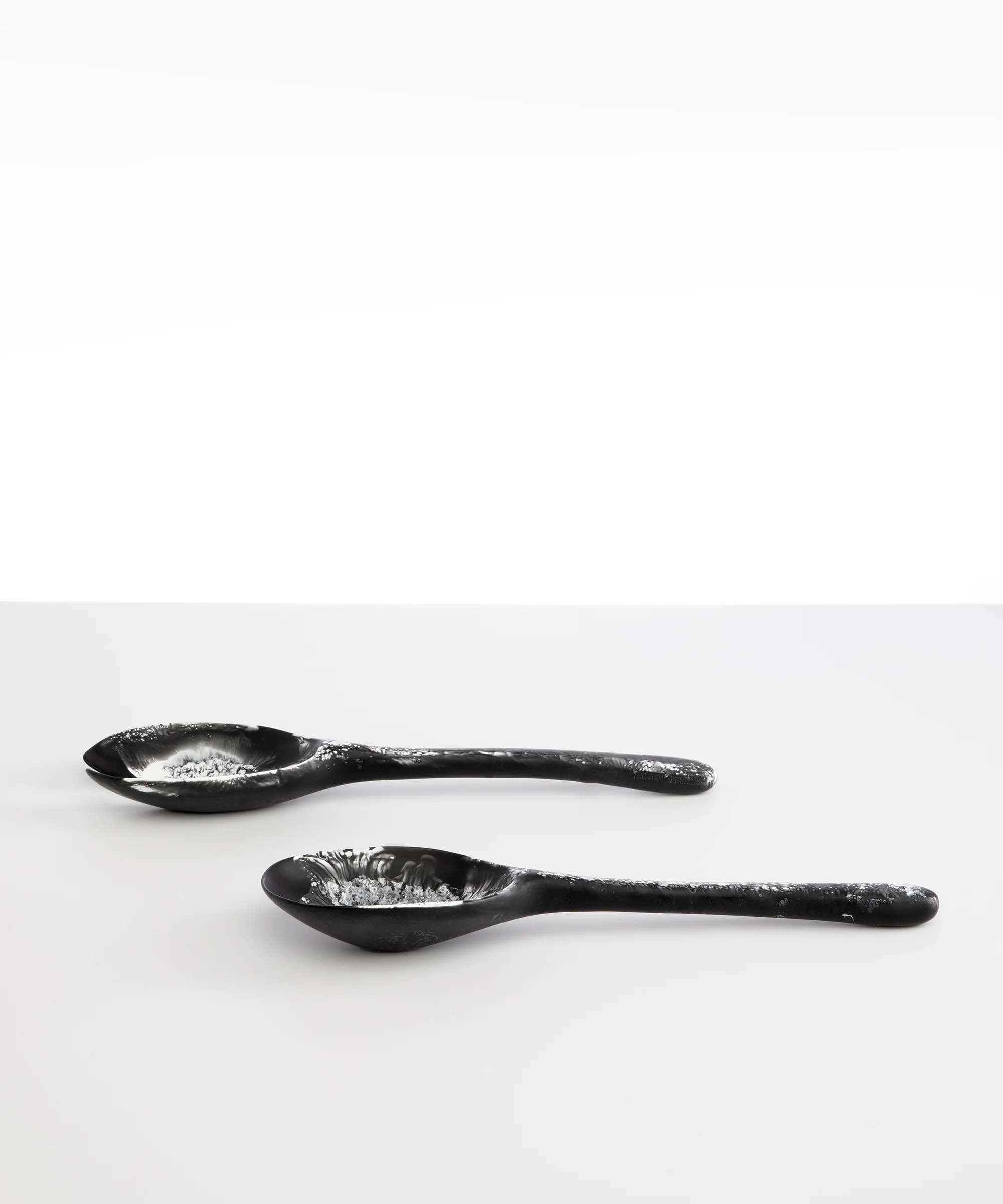 Long Stone Servers - Image 55