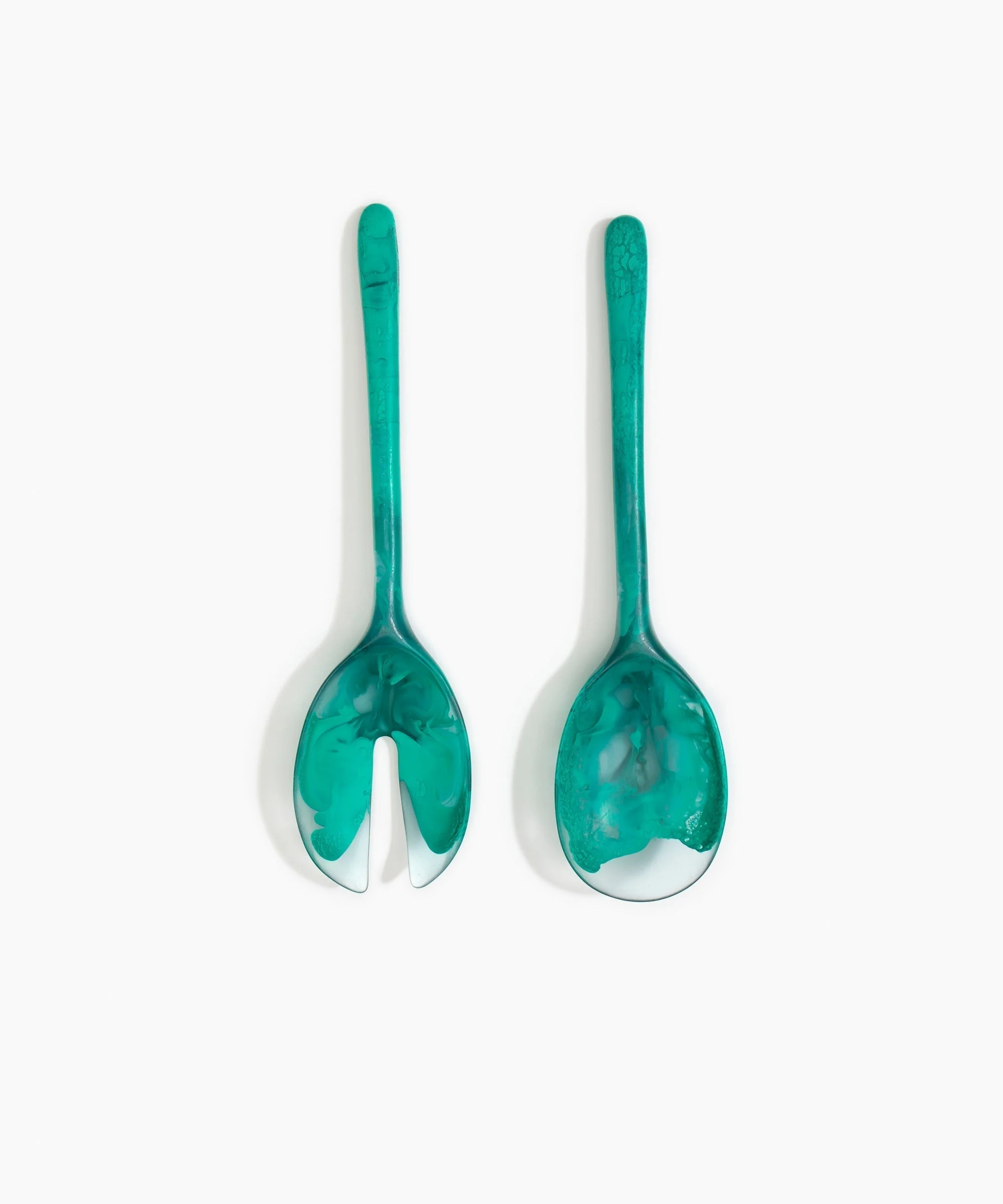 Long Stone Servers - Image 56