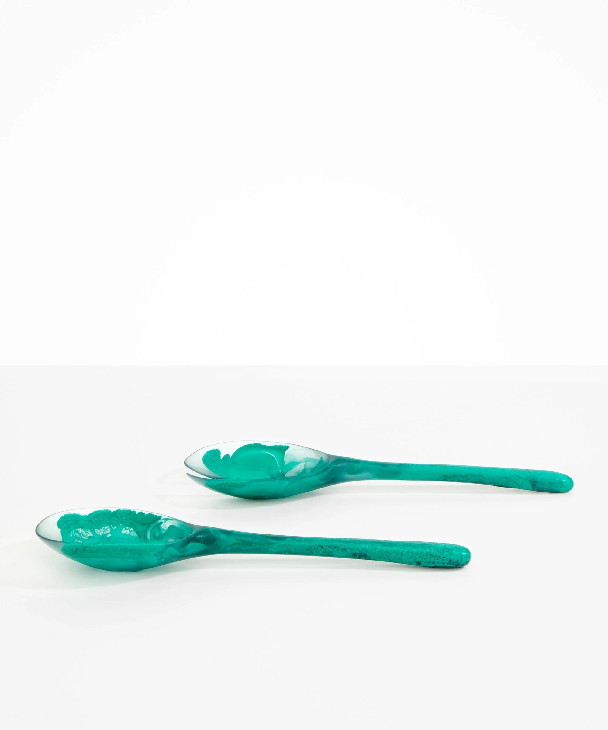 Long Stone Servers - Image 57