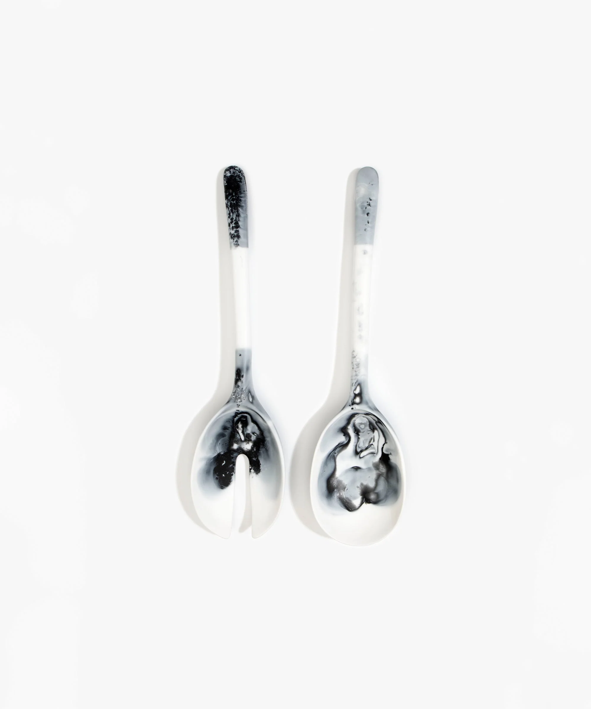 Long Stone Servers - Image 58