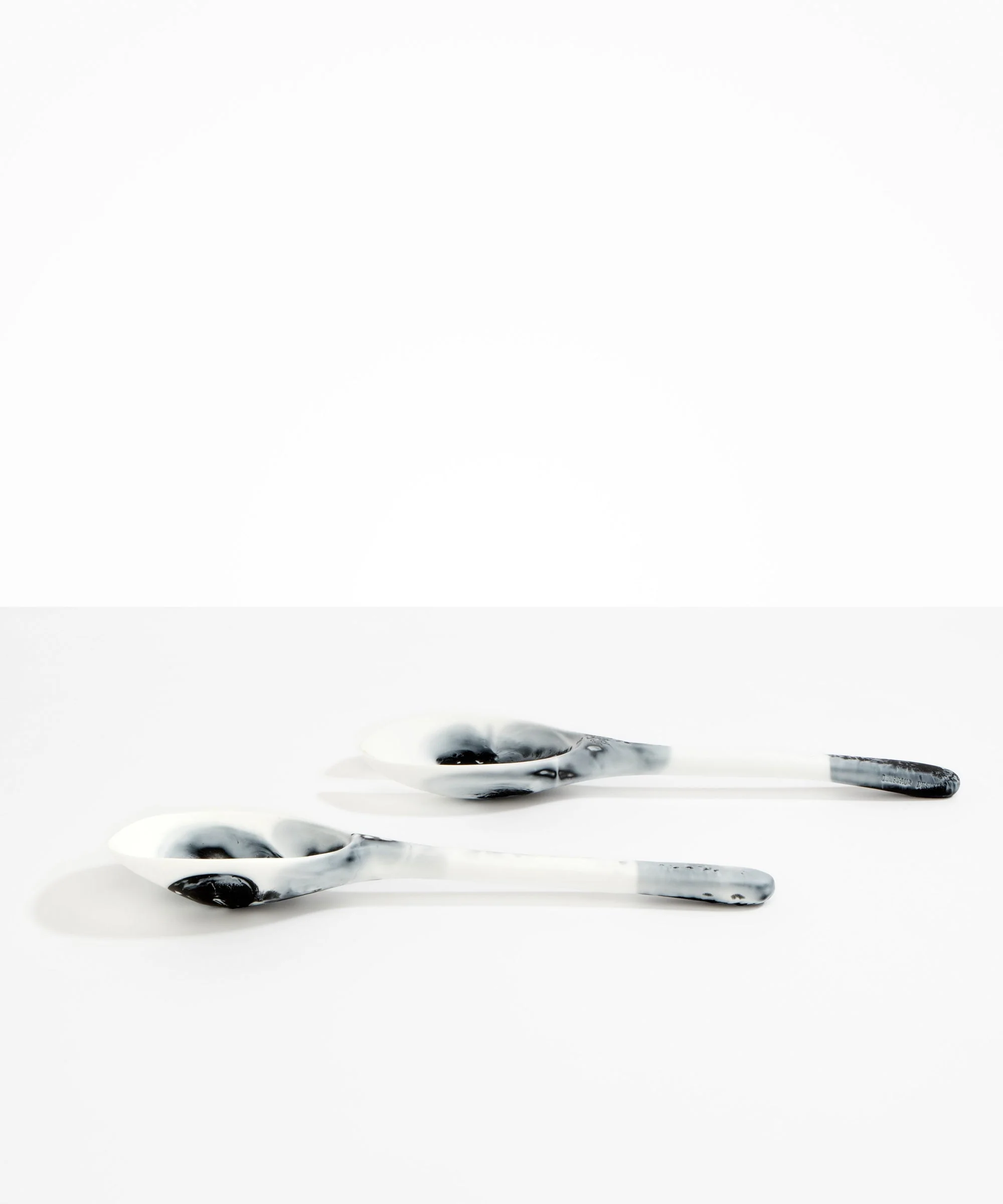 Long Stone Servers - Image 59