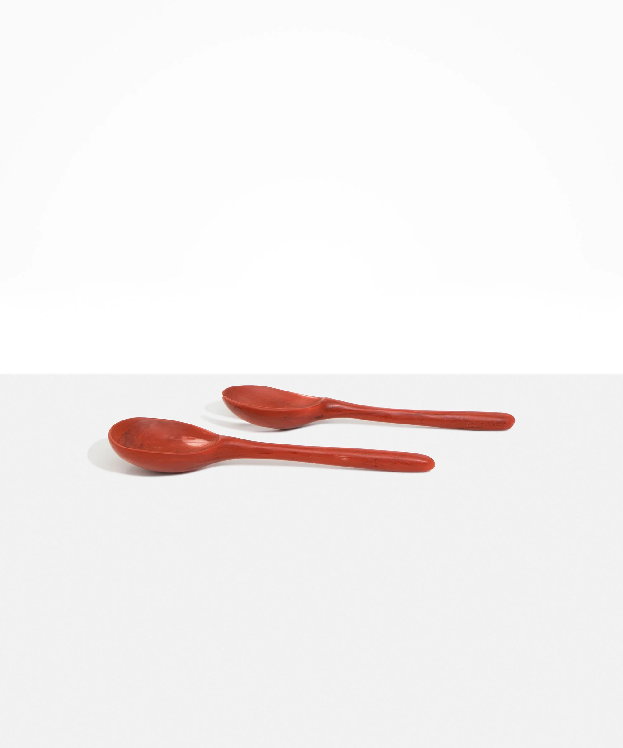 Long Stone Servers - Image 6