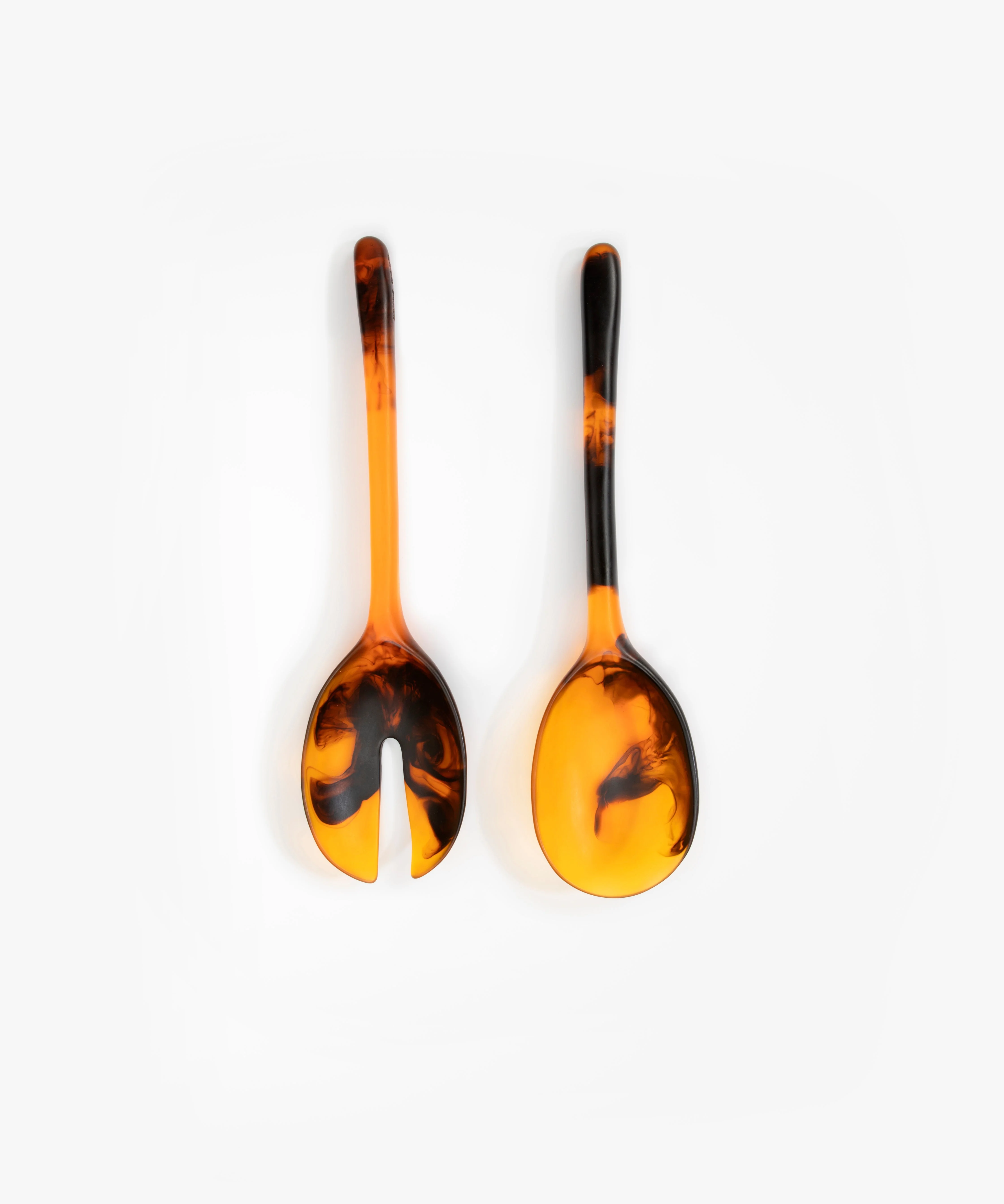 Long Stone Servers - Image 60