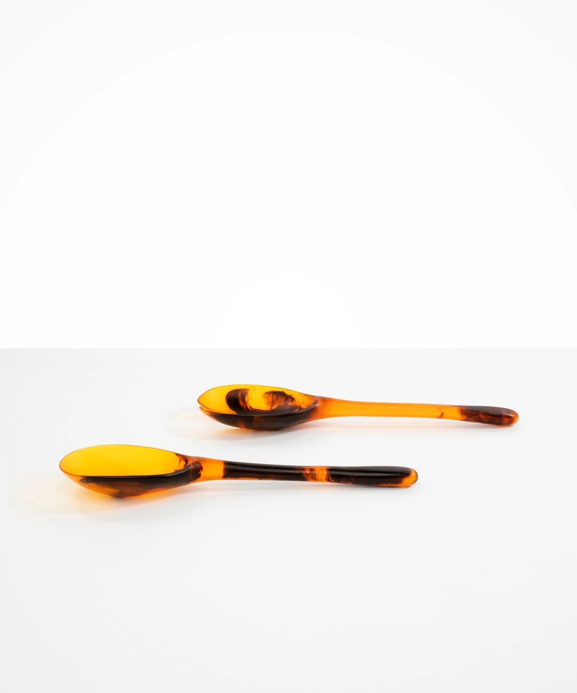 Long Stone Servers - Image 61