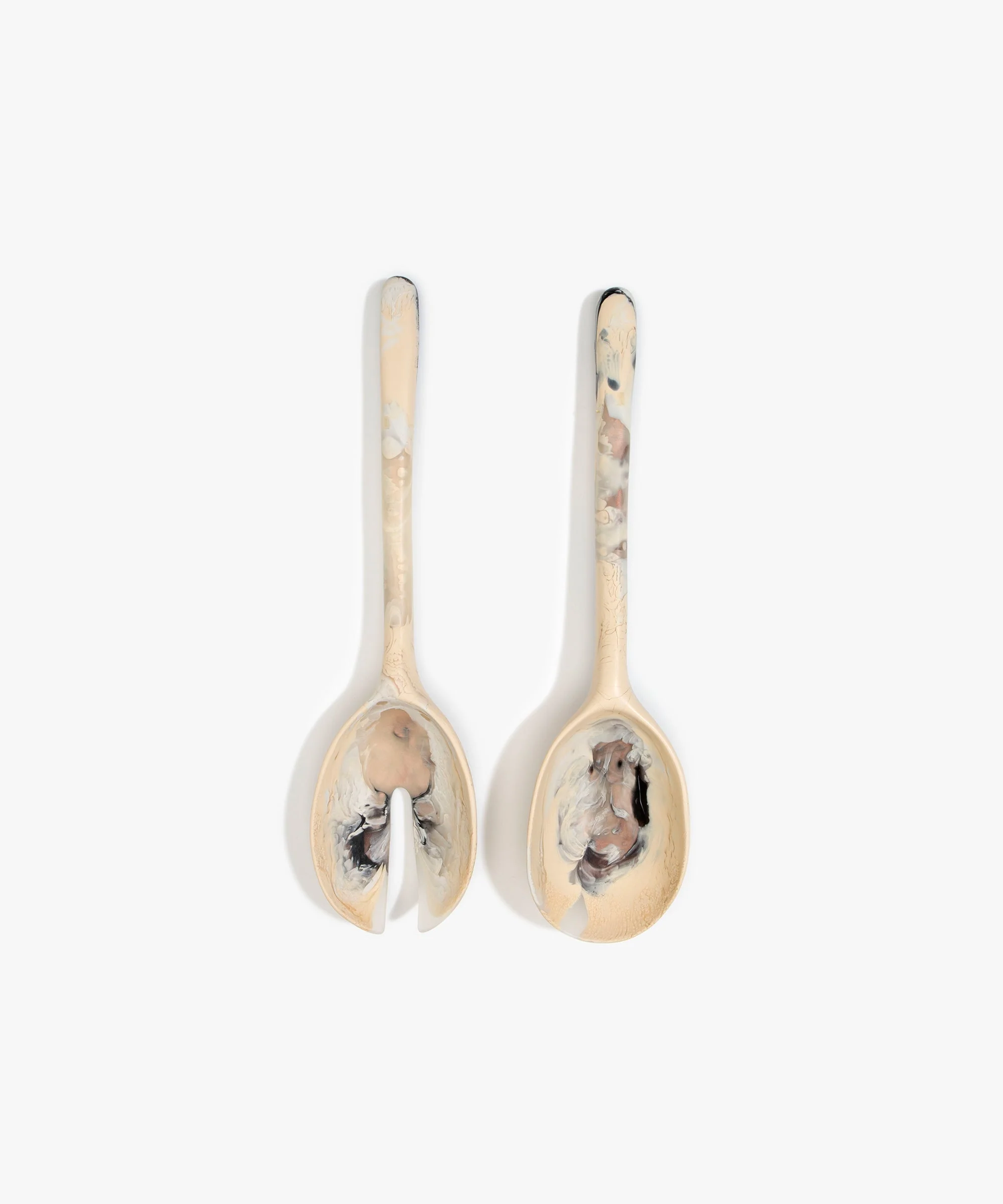 Long Stone Servers - Image 62