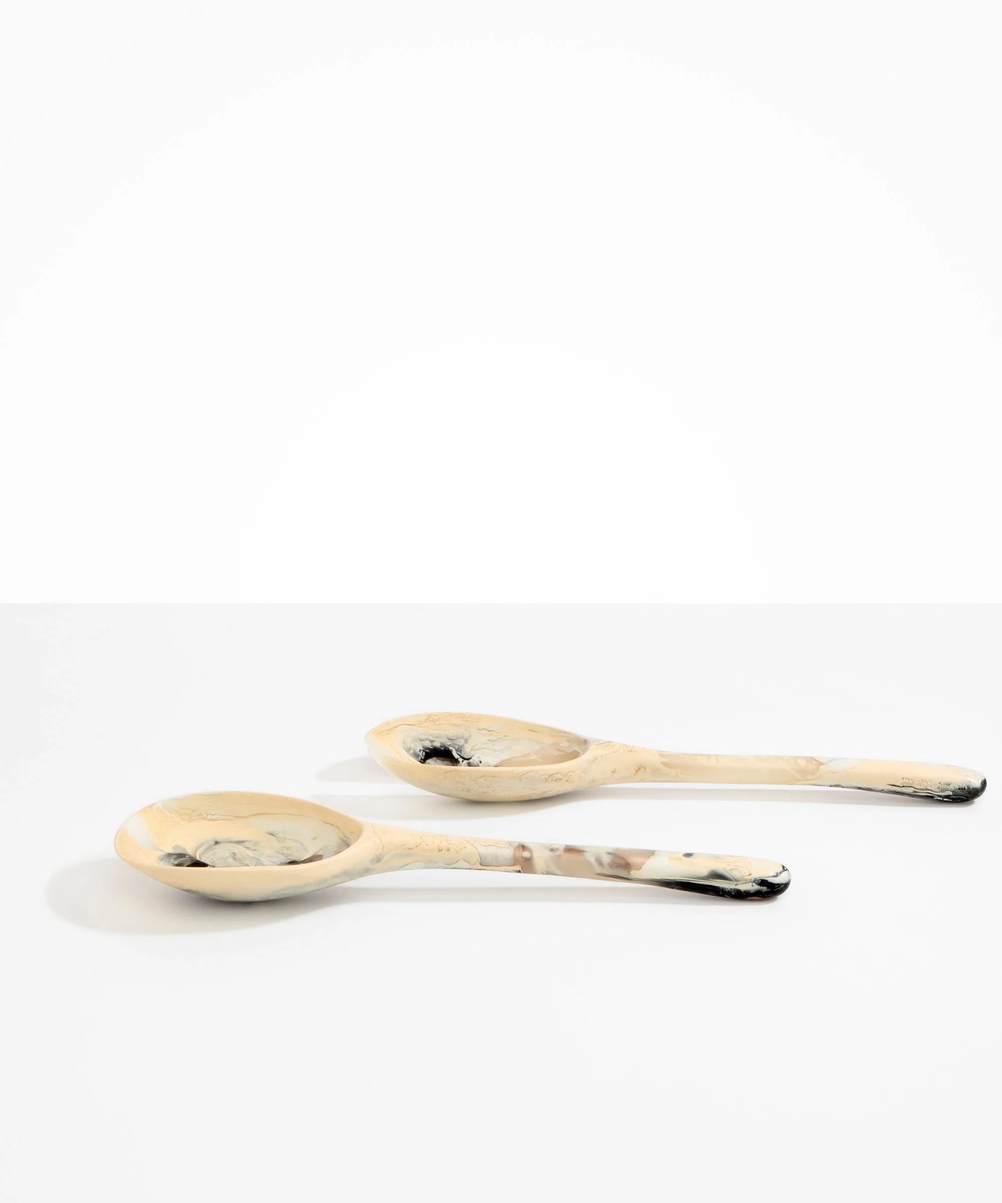 Long Stone Servers - Image 63