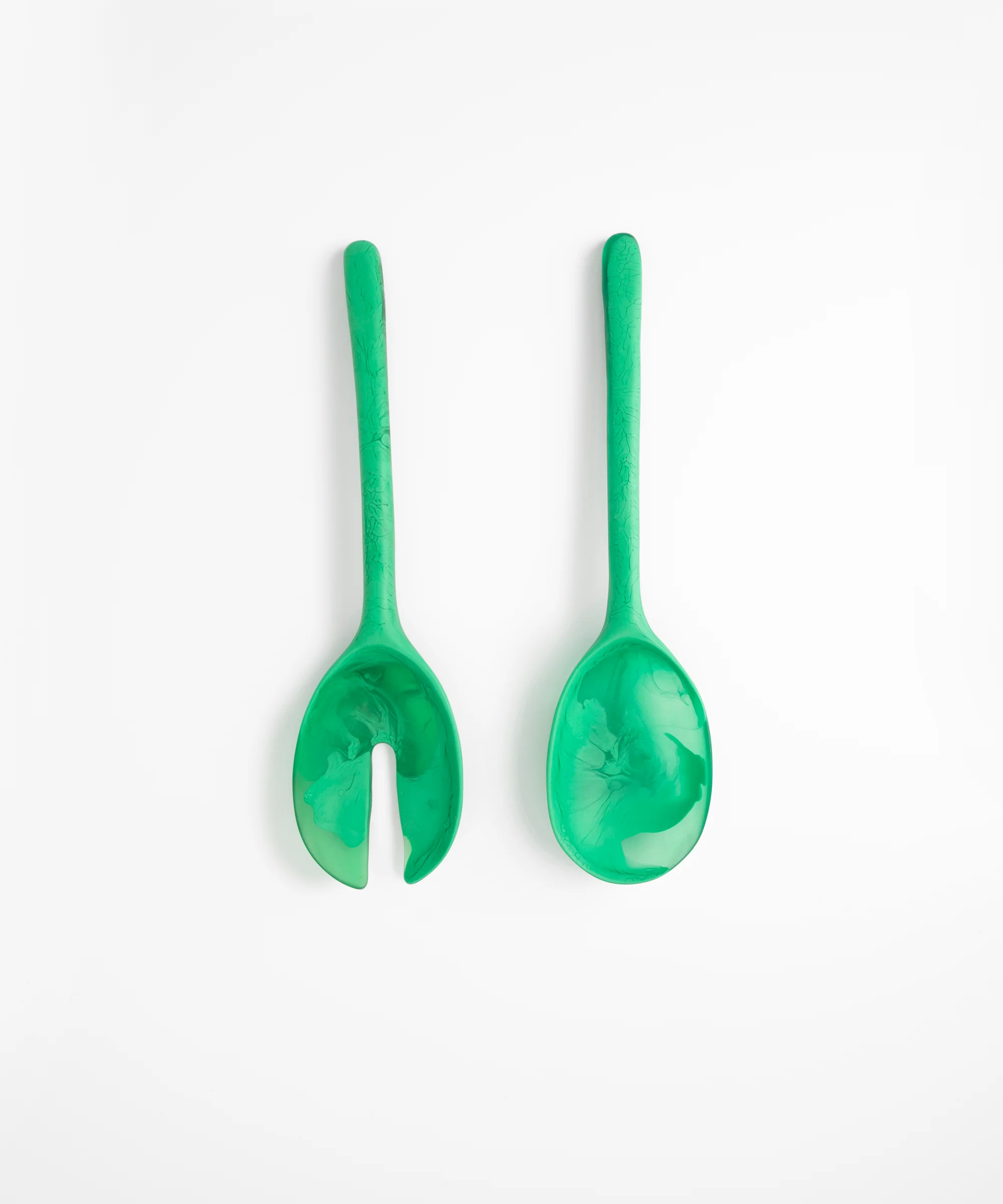 Long Stone Servers - Image 64