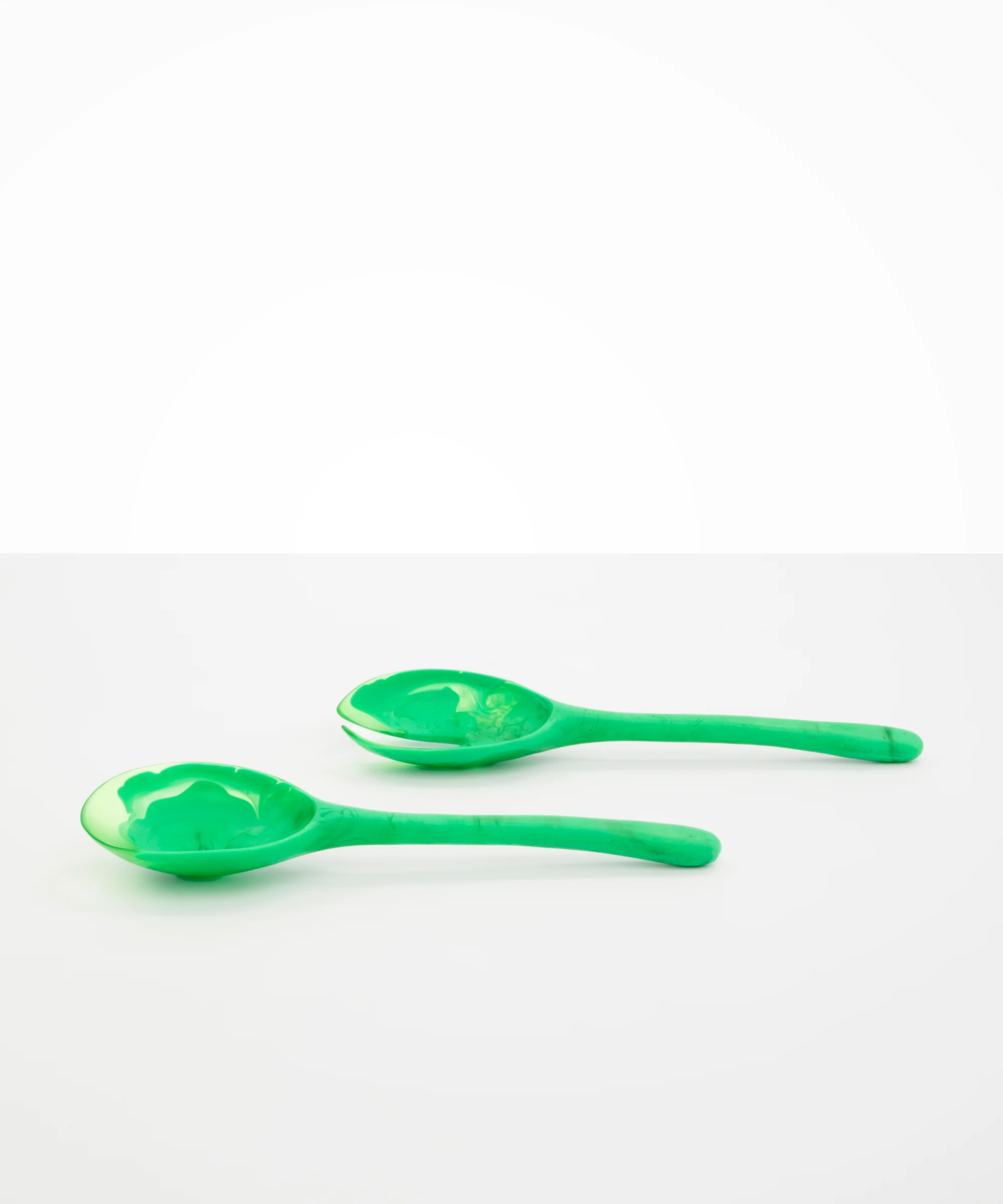 Long Stone Servers - Image 65