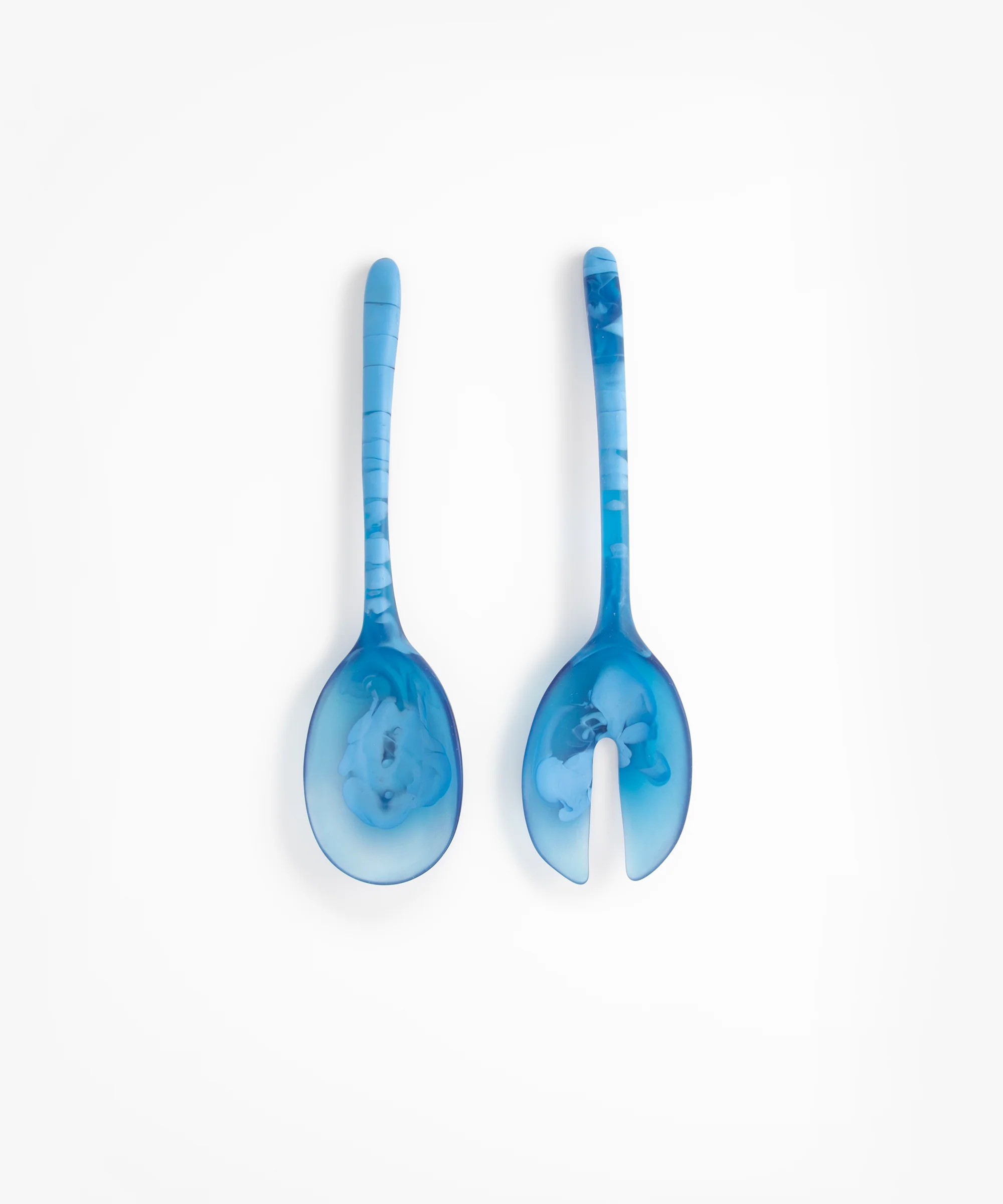 Long Stone Servers - Image 66