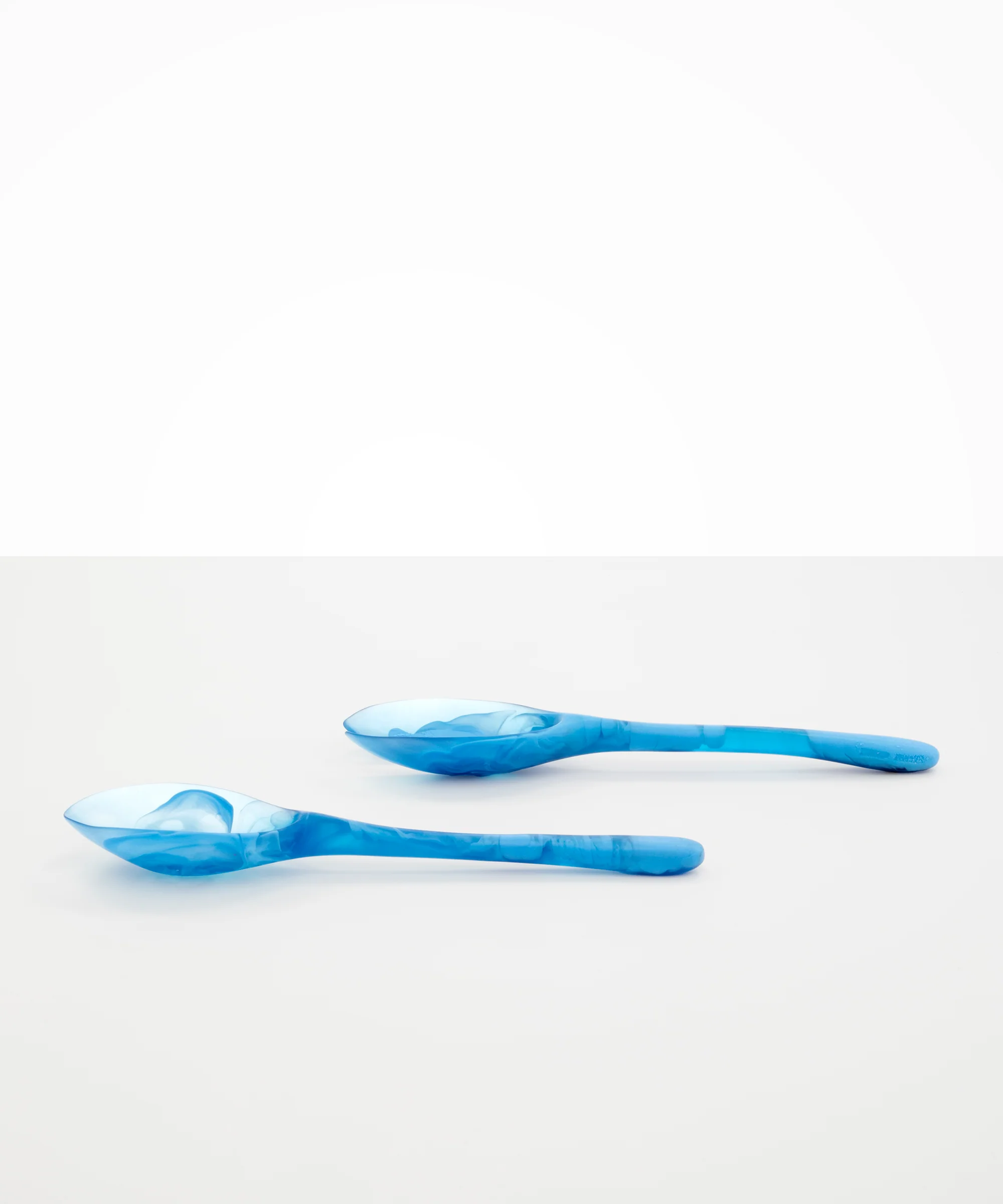 Long Stone Servers - Image 67