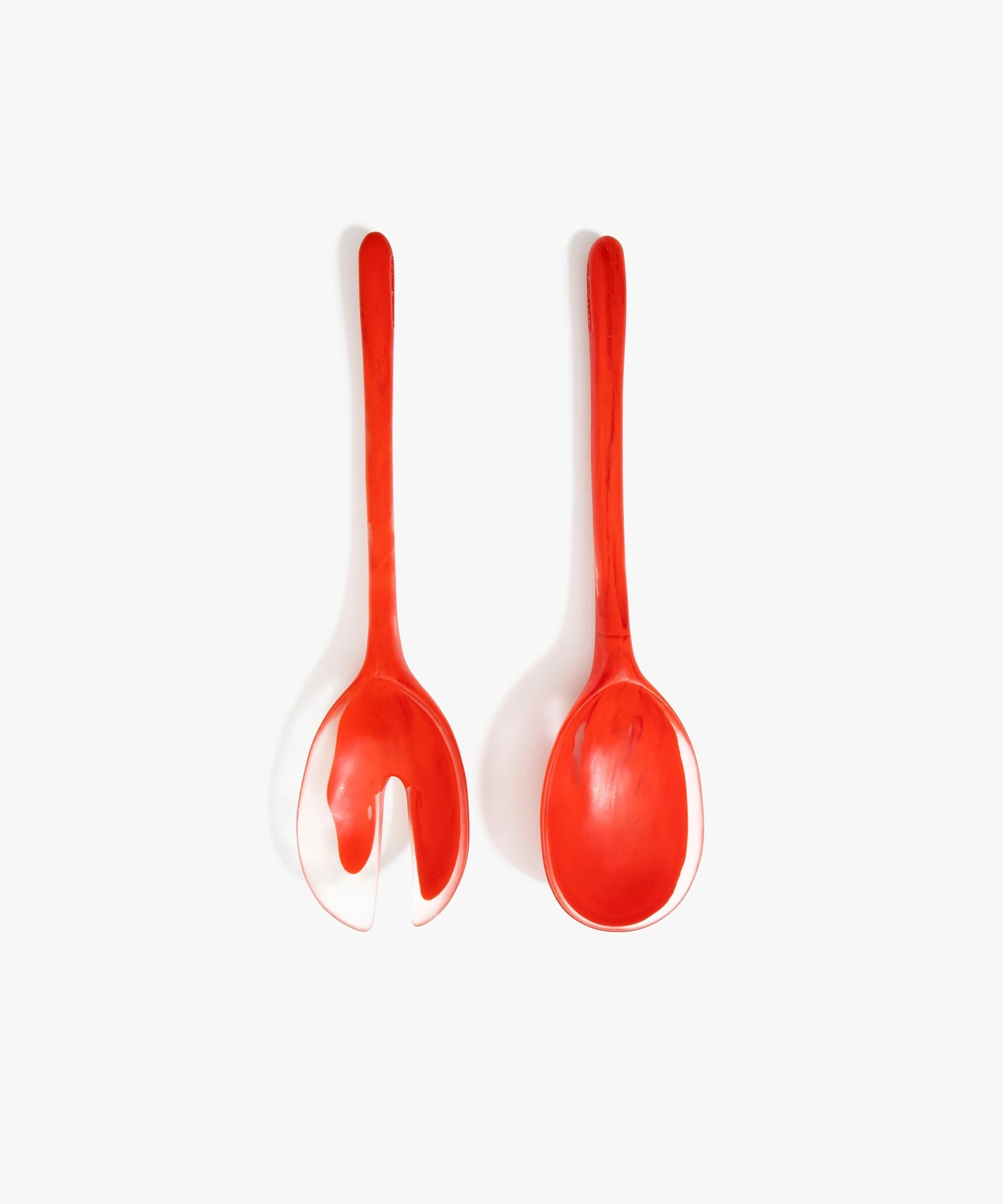 Long Stone Servers - Image 68