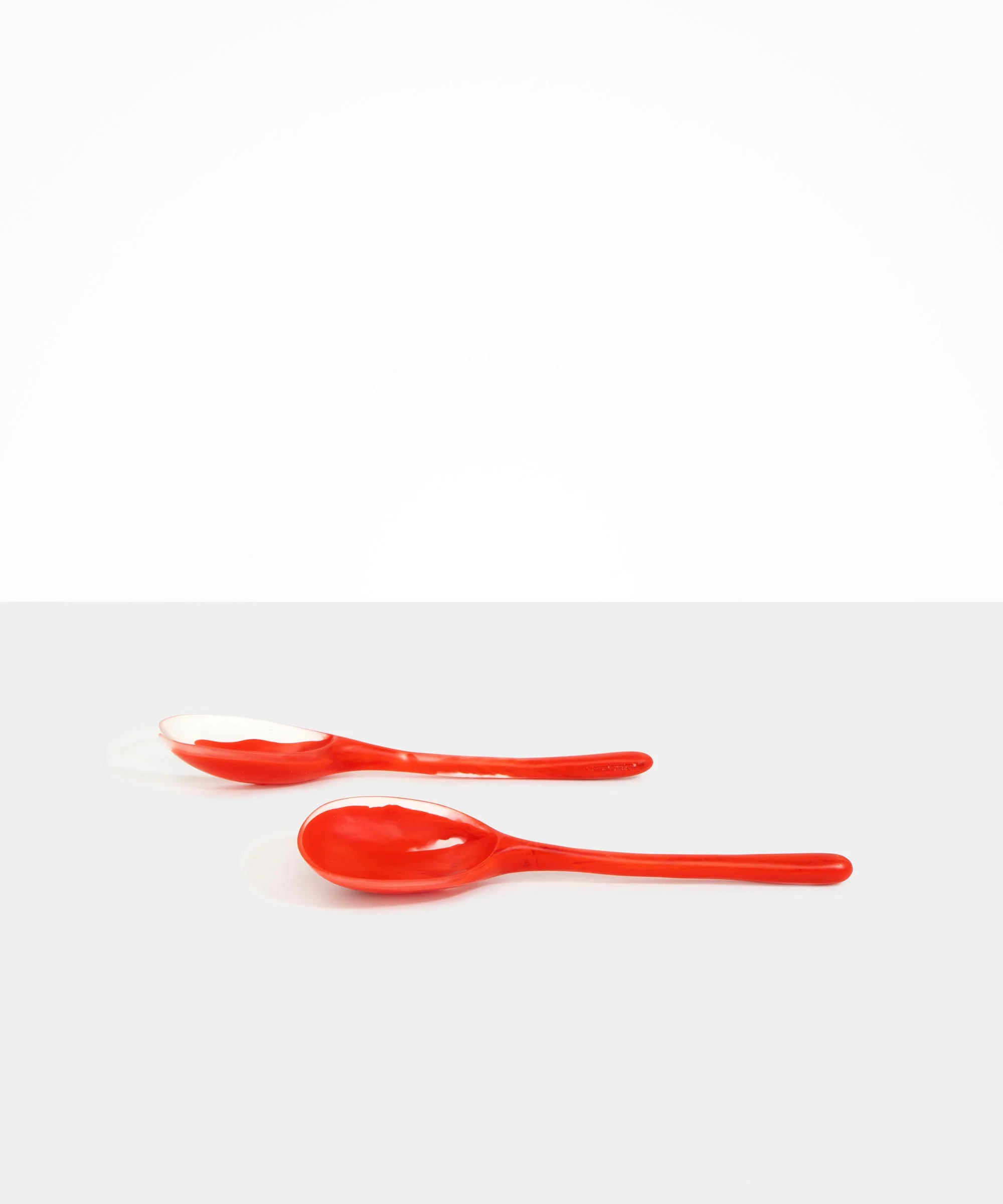 Long Stone Servers - Image 69