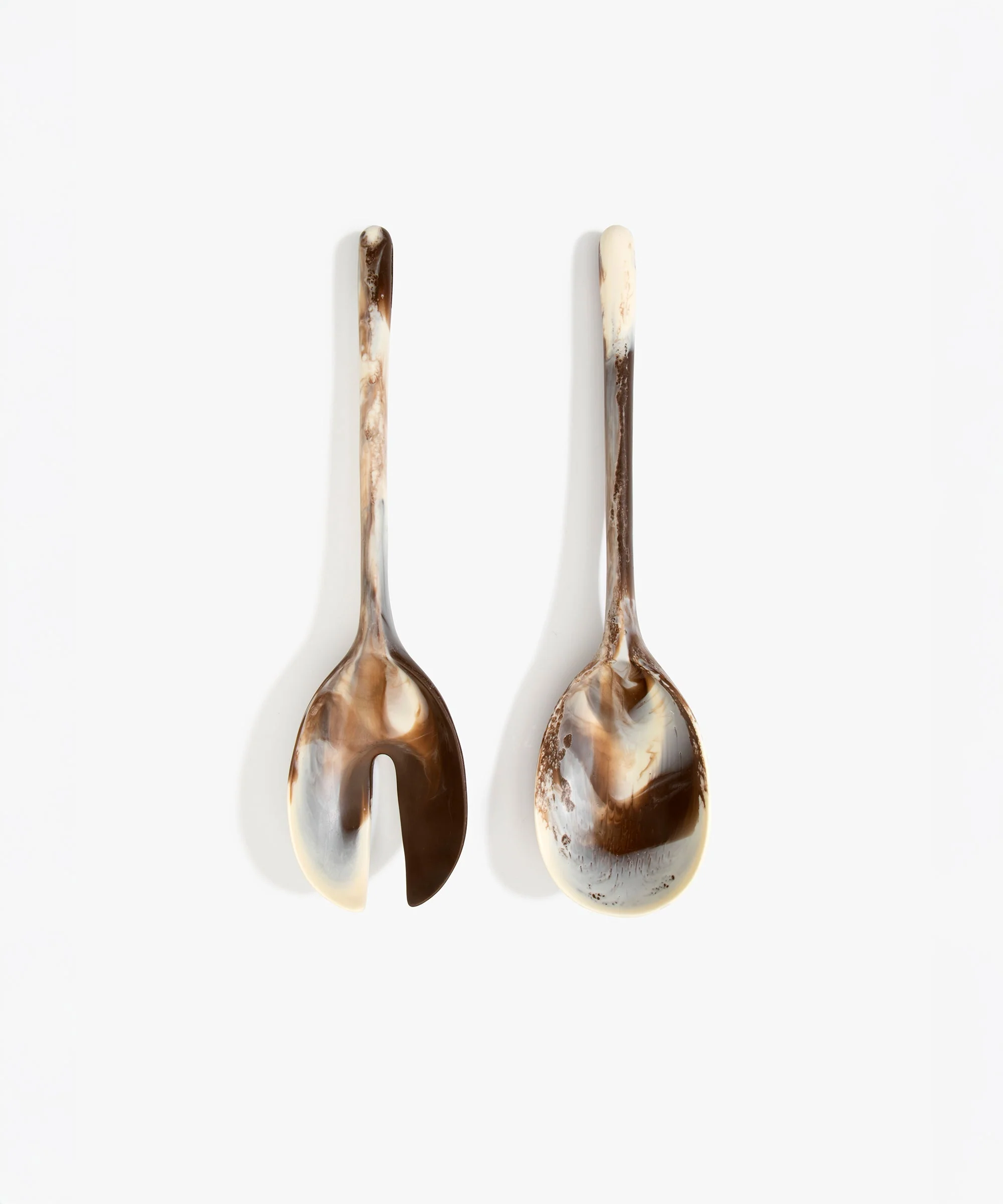 Long Stone Servers - Image 7