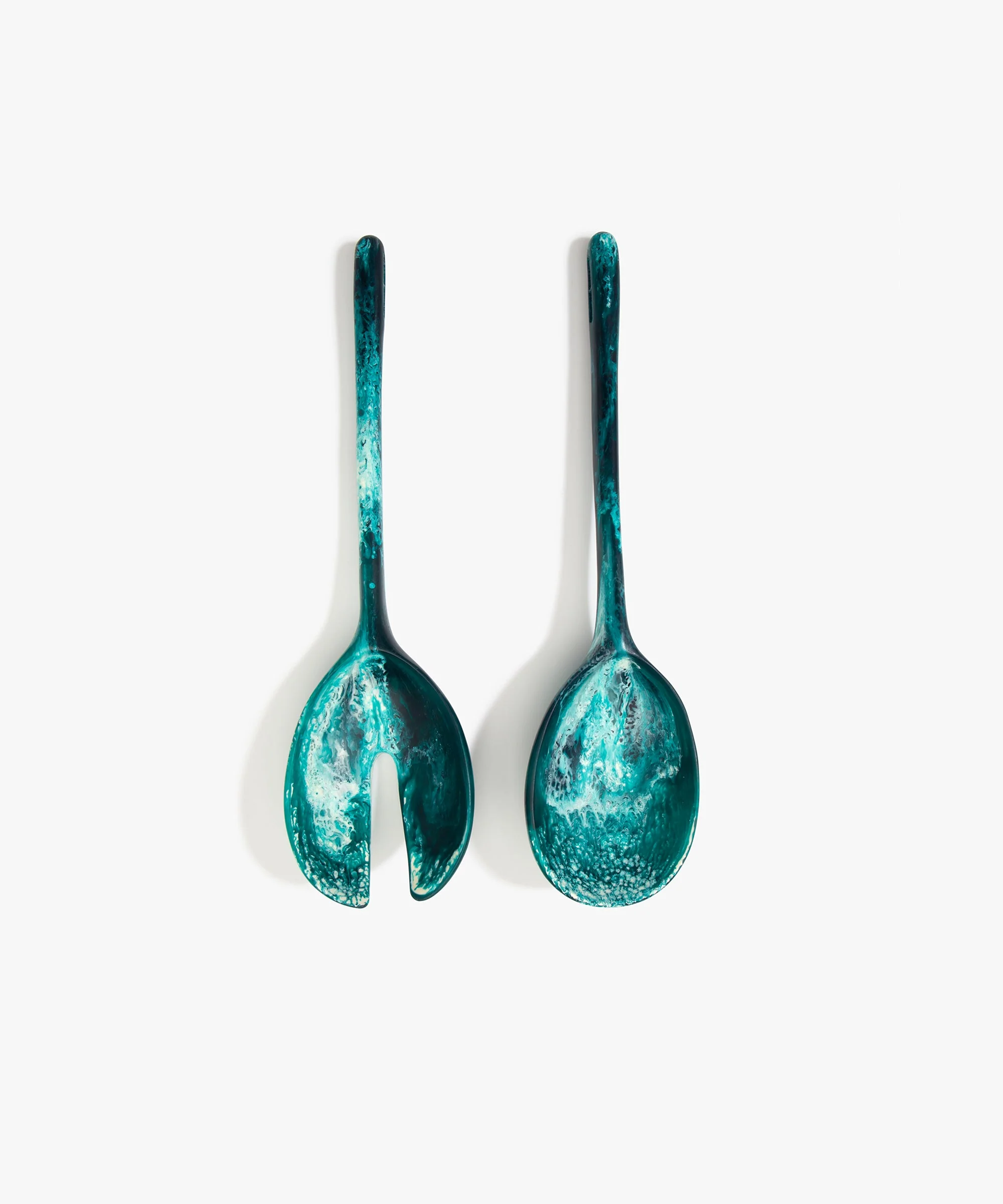 Long Stone Servers - Image 70