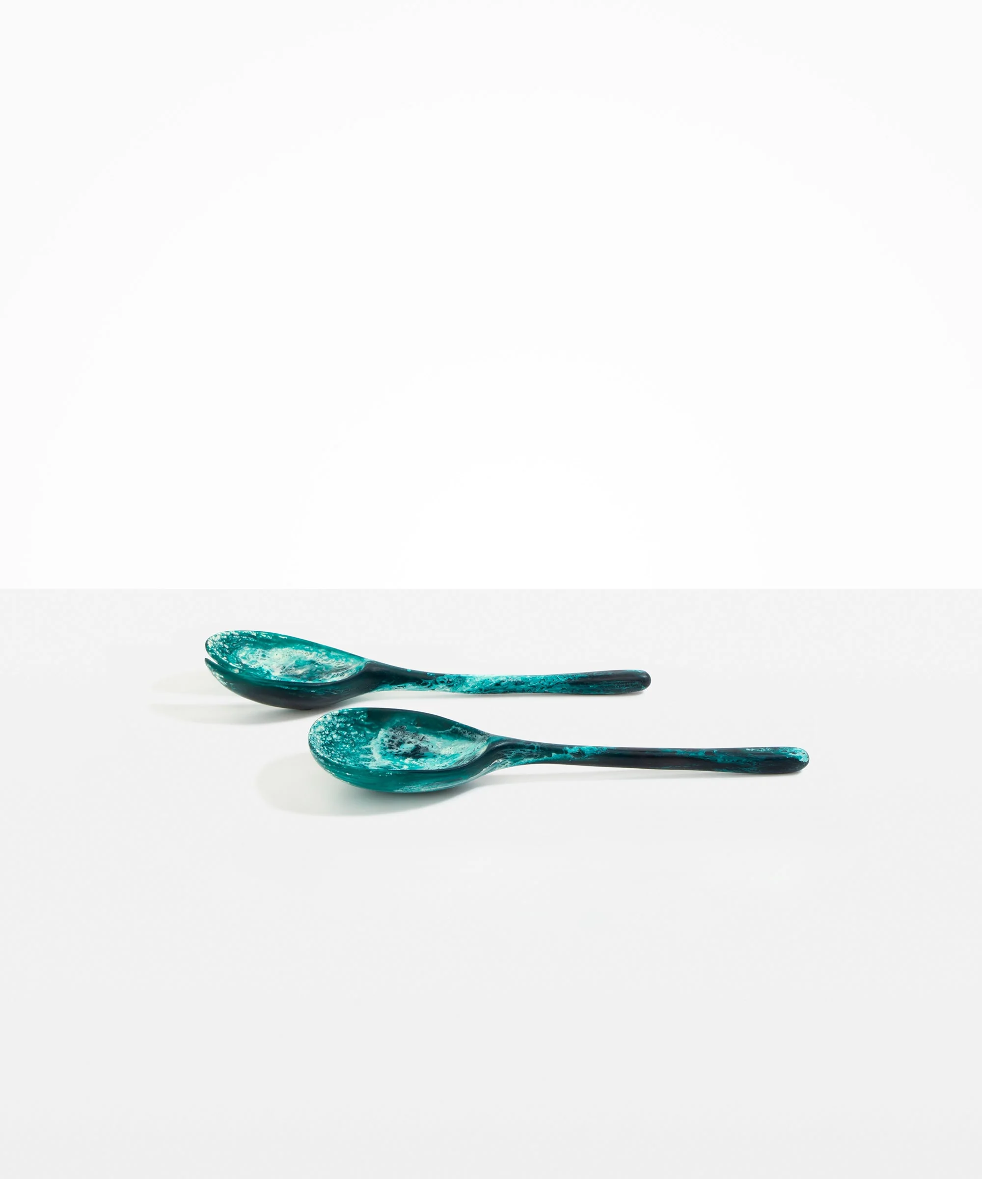 Long Stone Servers - Image 71