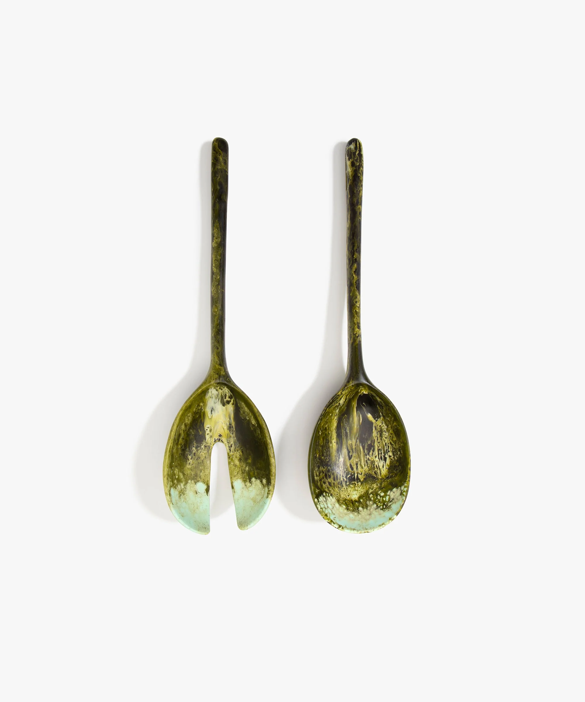 Long Stone Servers - Image 72