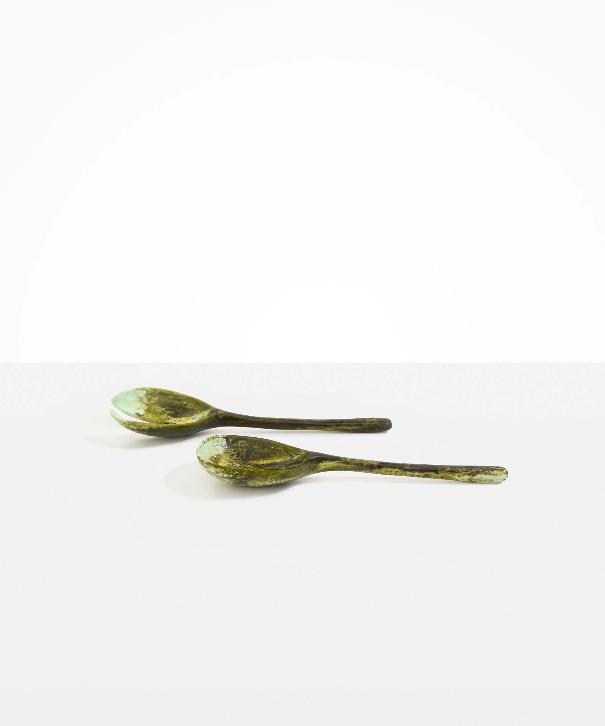 Long Stone Servers - Image 73
