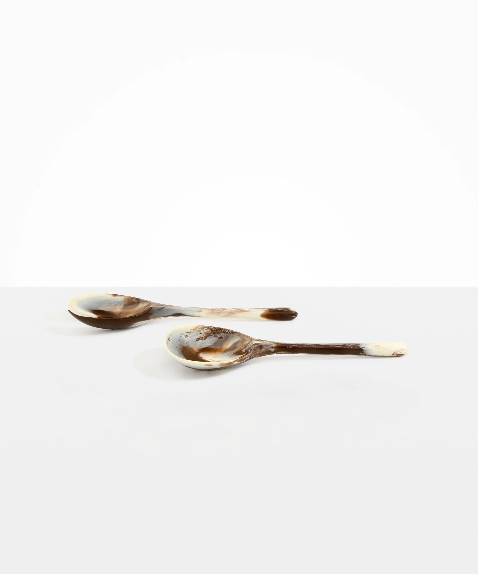 Long Stone Servers - Image 8