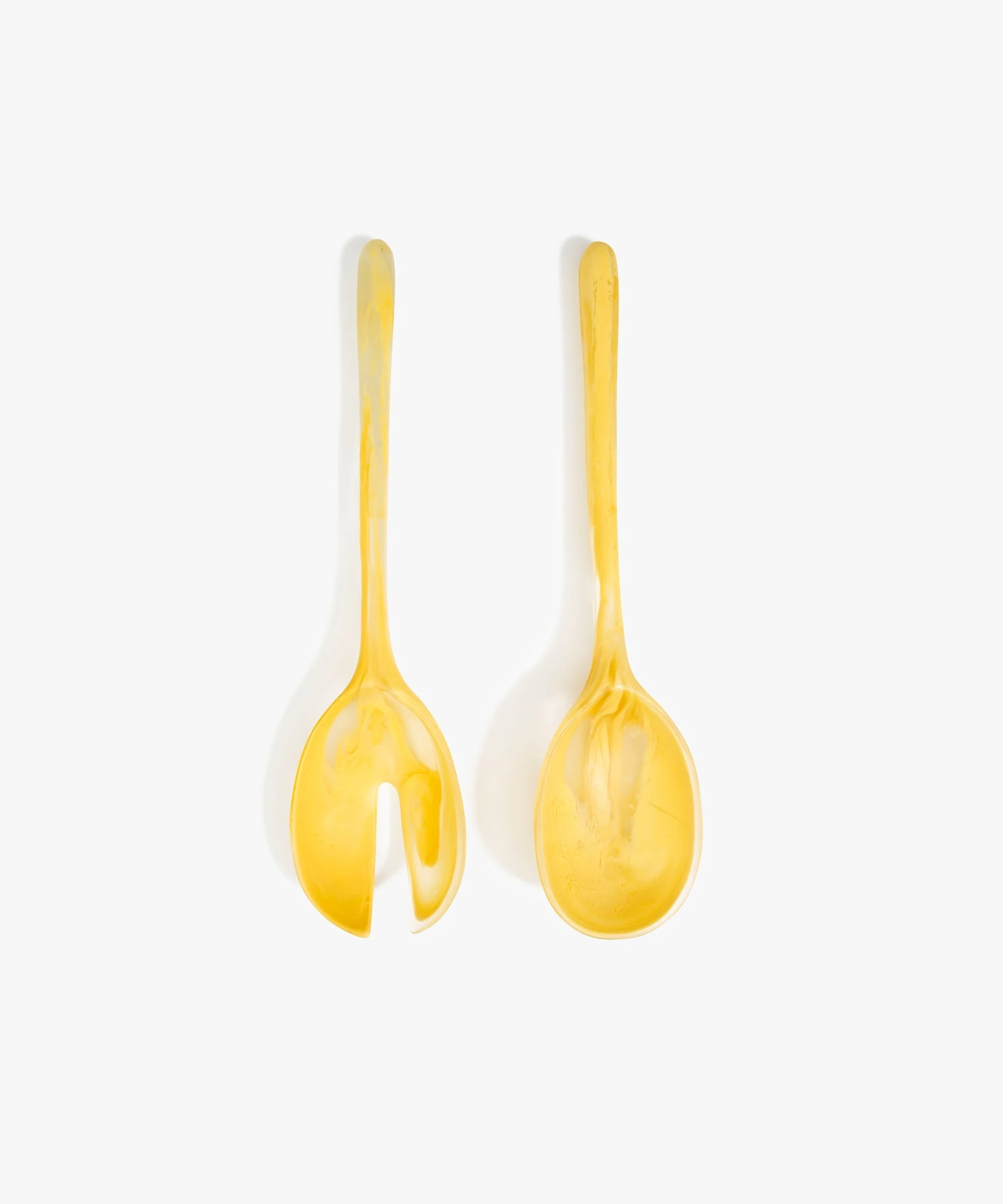 Long Stone Servers - Image 9