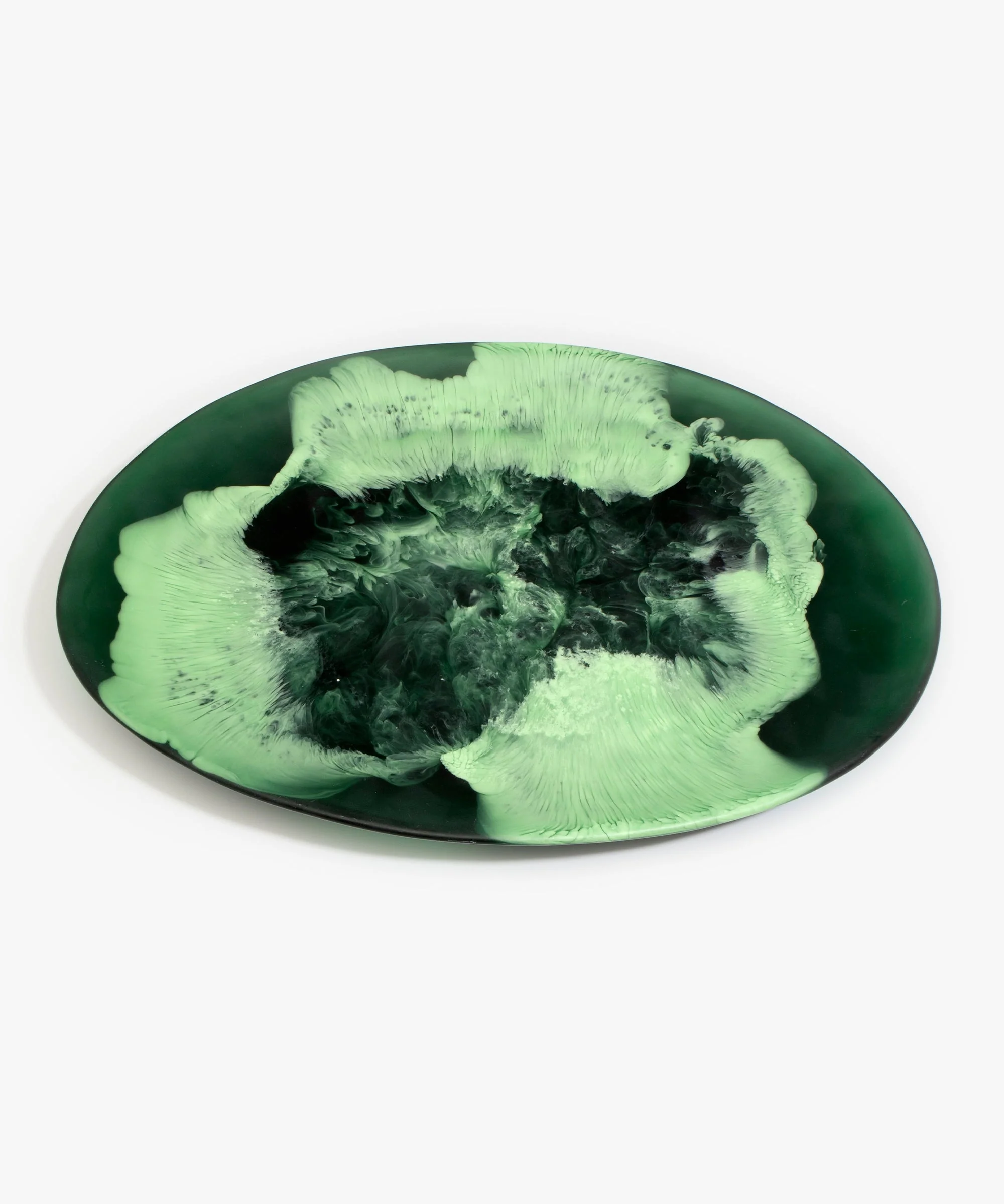 Long Temple Platter - Image 25