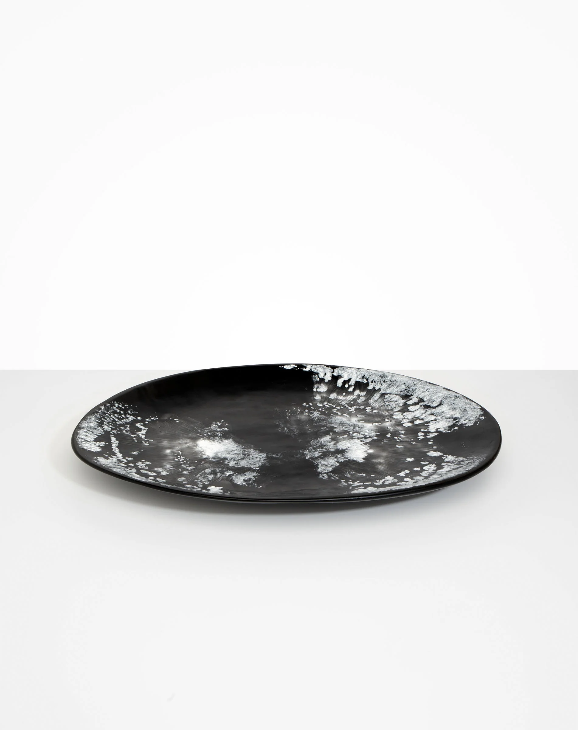 Long Temple Platter - Image 26
