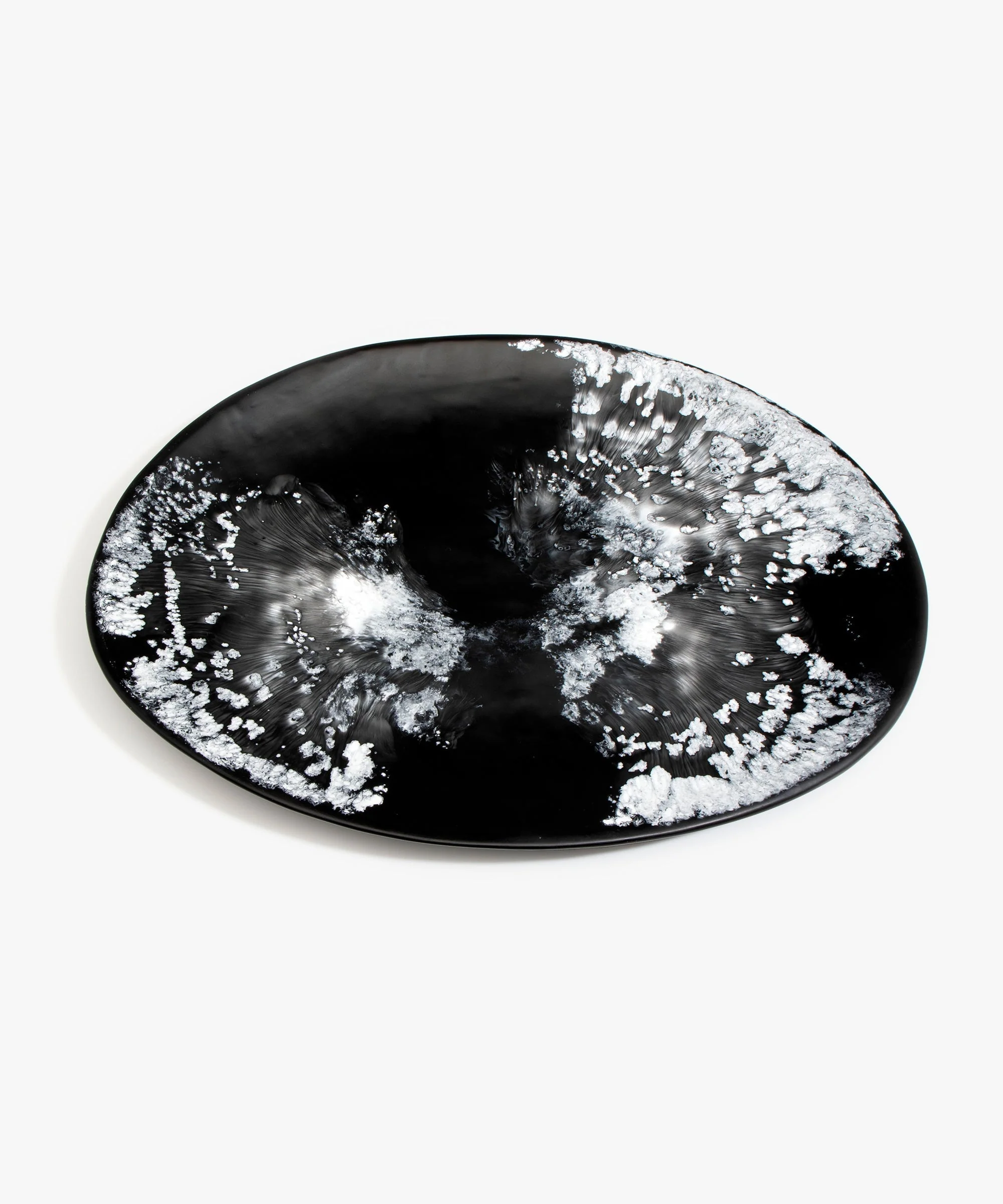 Long Temple Platter - Image 27