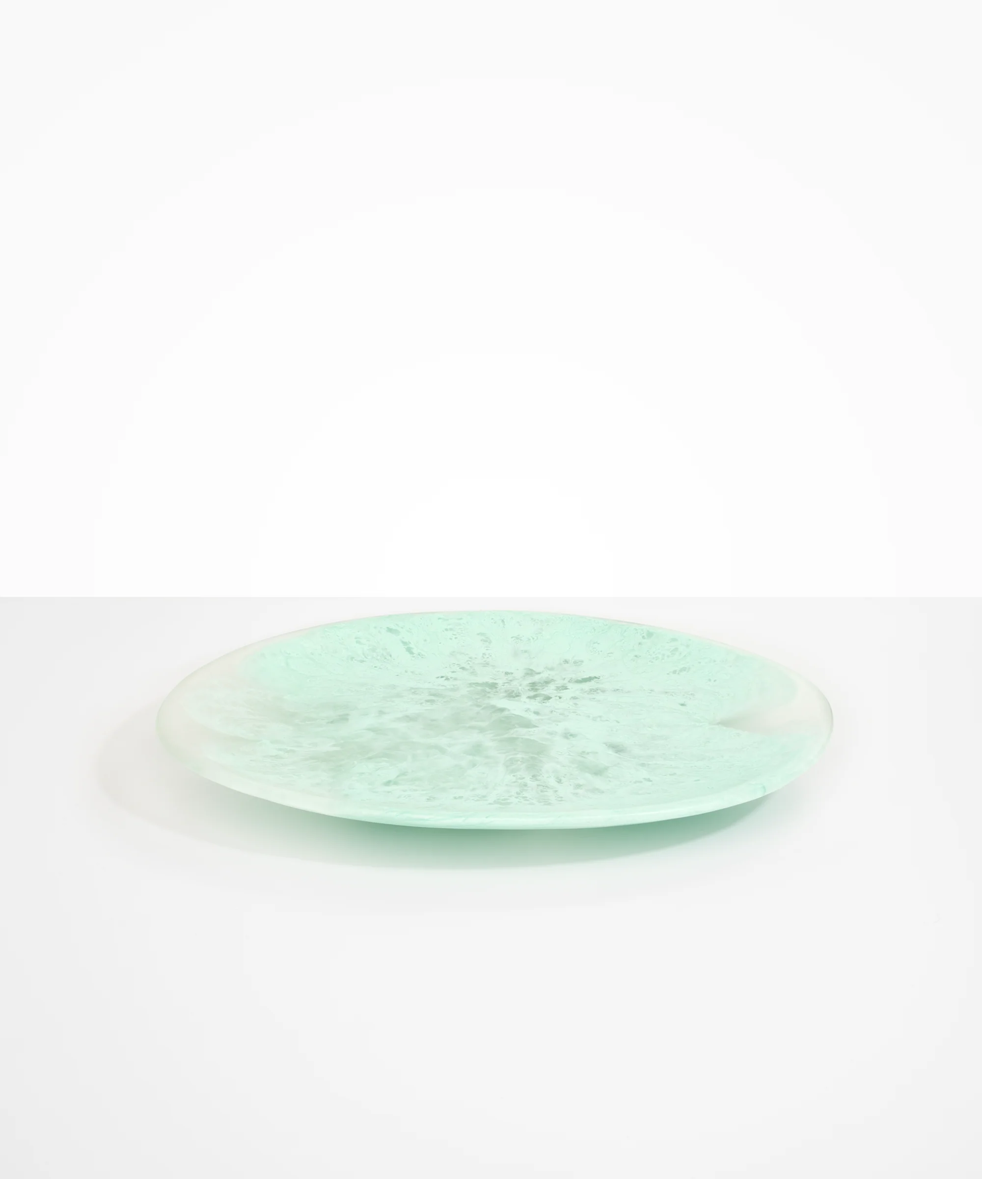 Long Temple Platter - Image 28
