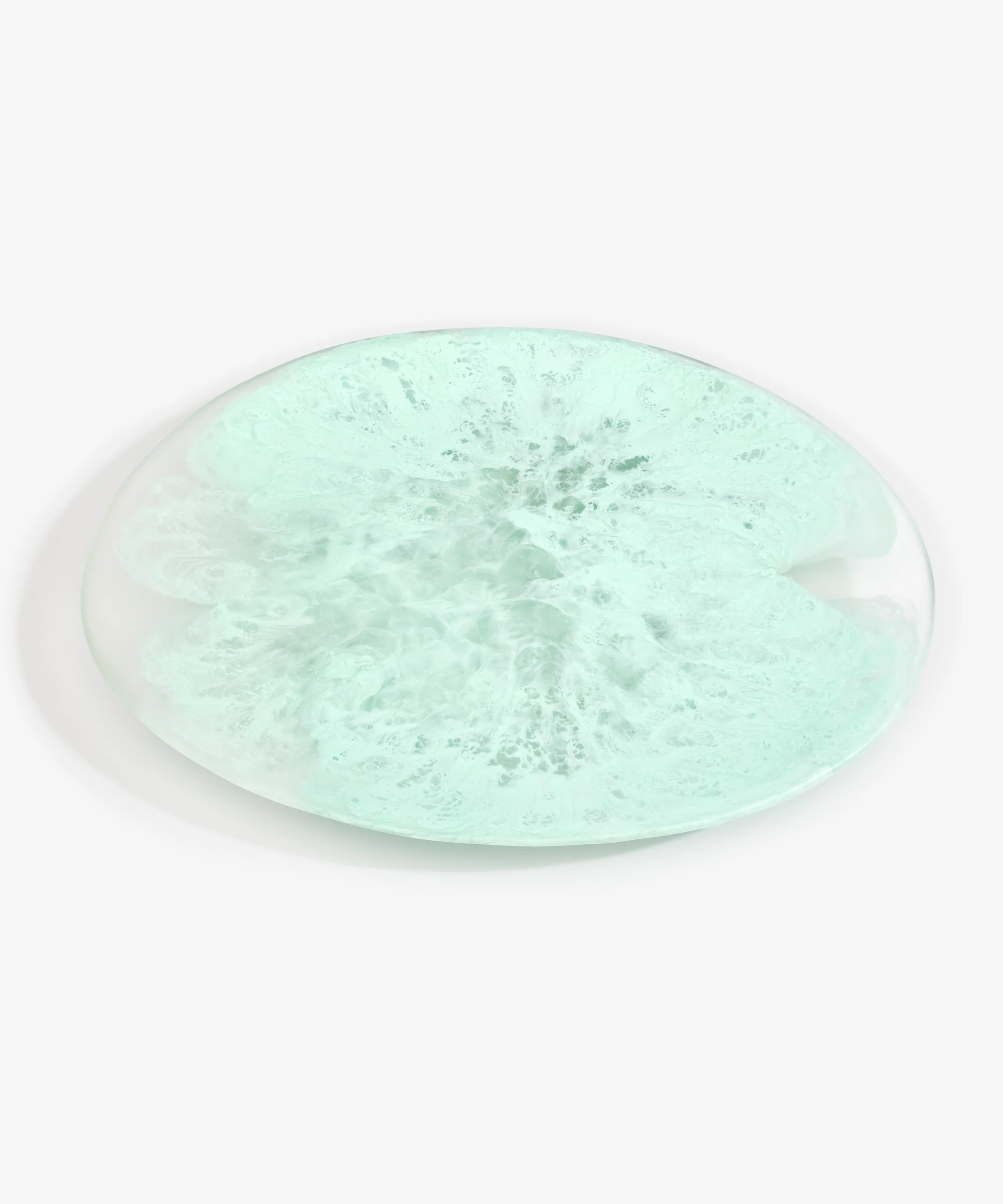 Long Temple Platter - Image 29