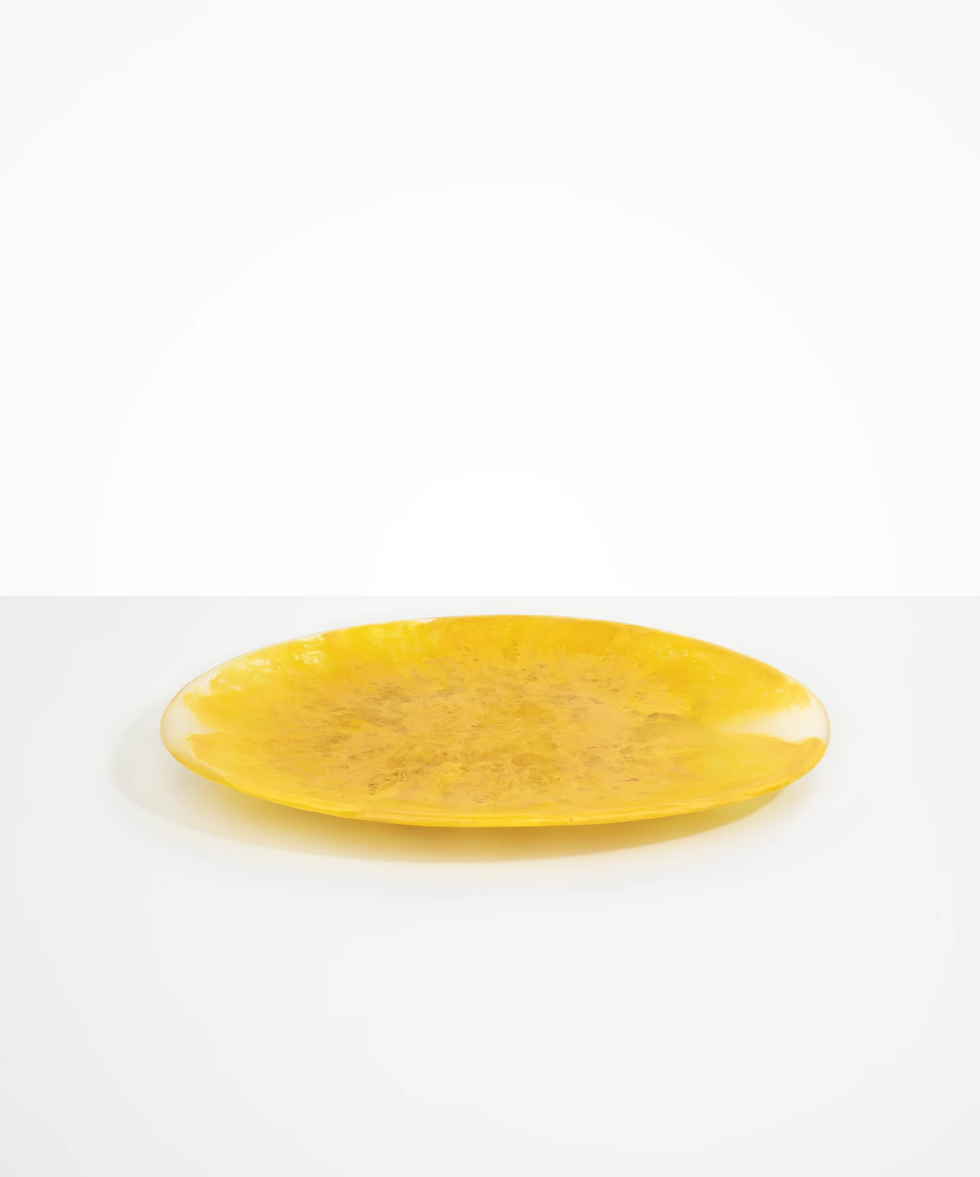 Long Temple Platter - Image 30
