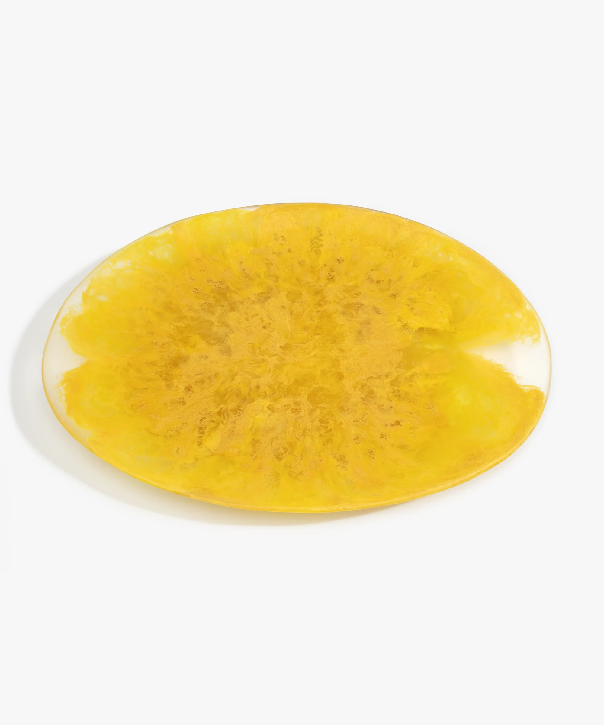 Long Temple Platter - Image 31