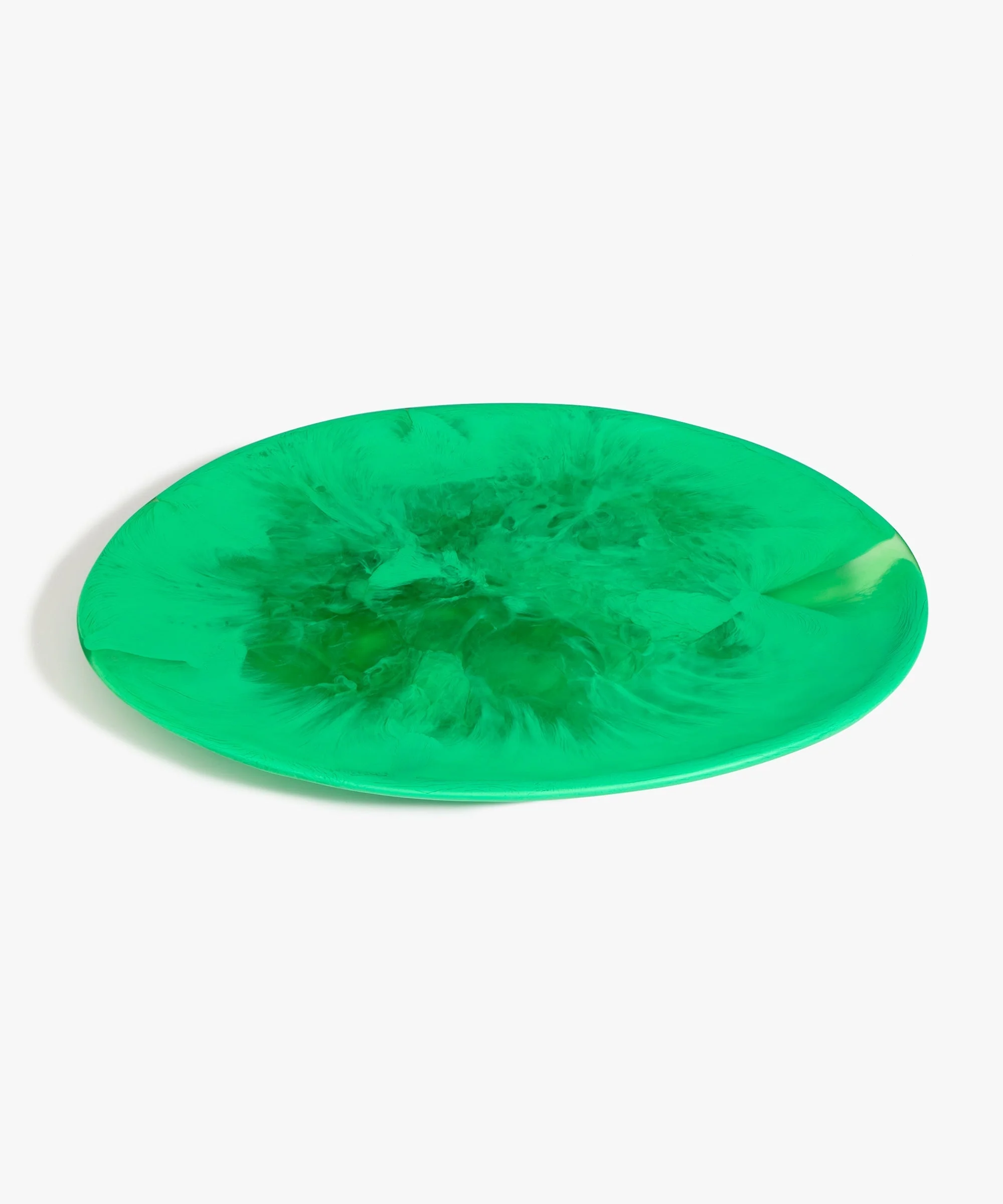 Long Temple Platter - Image 34