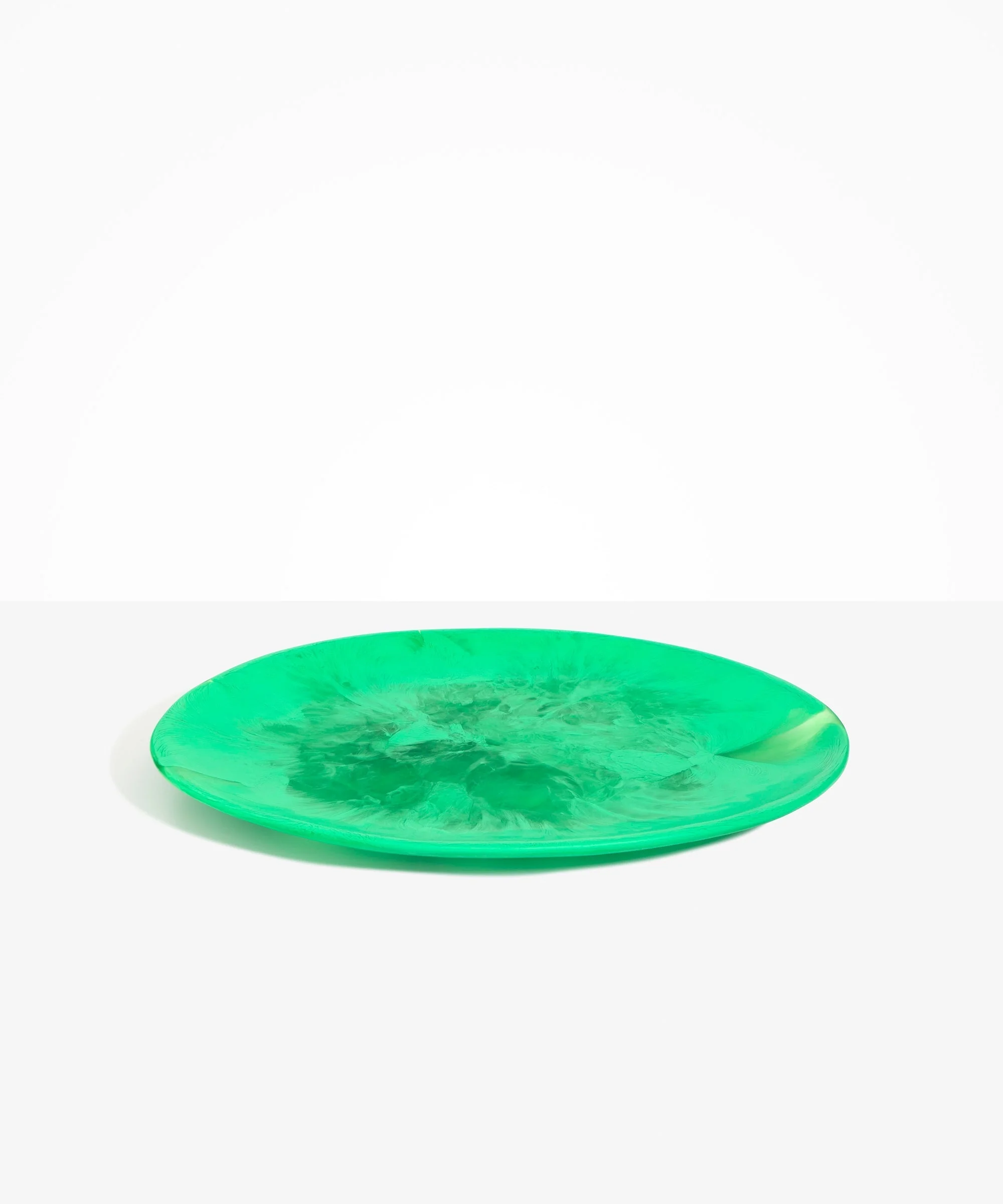 Long Temple Platter - Image 35